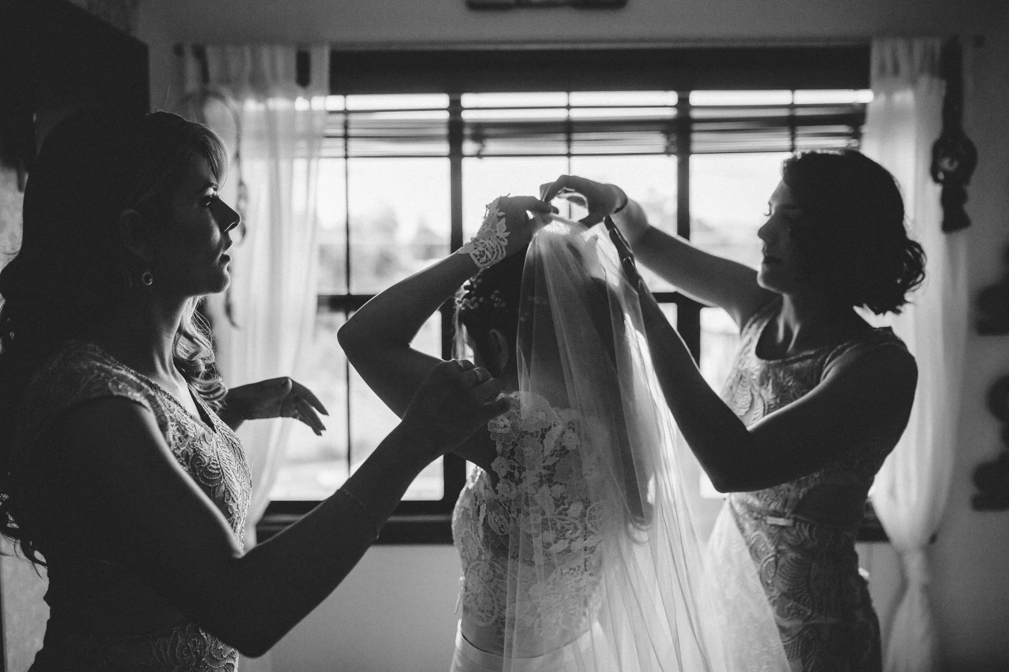destination wedding photographer_christopher morrison_nuno + peta_adelaide wedding_TEN22 boutique venue_053.jpg