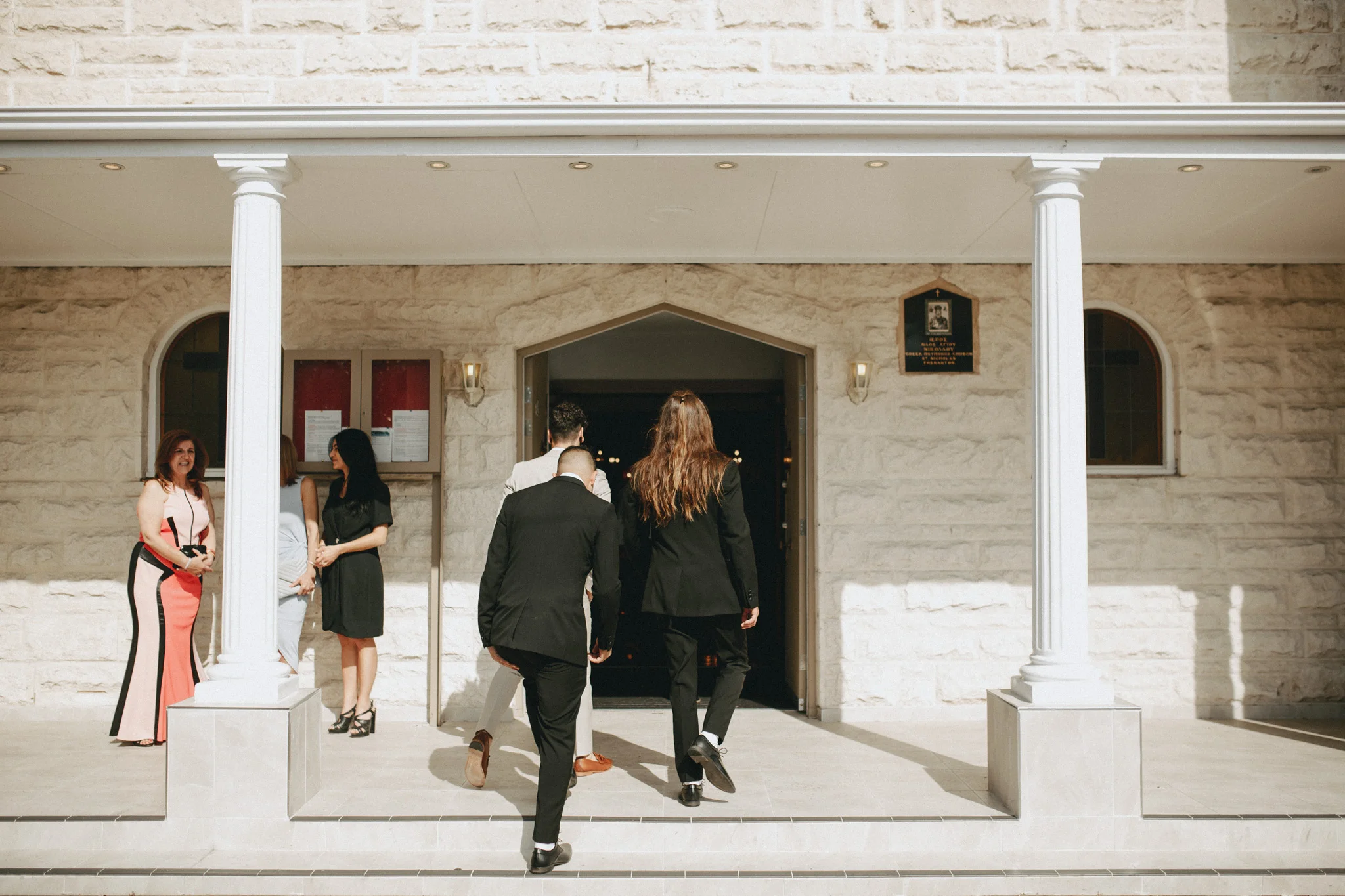 destination wedding photographer_christopher morrison_nuno + peta_adelaide wedding_TEN22 boutique venue_059.jpg