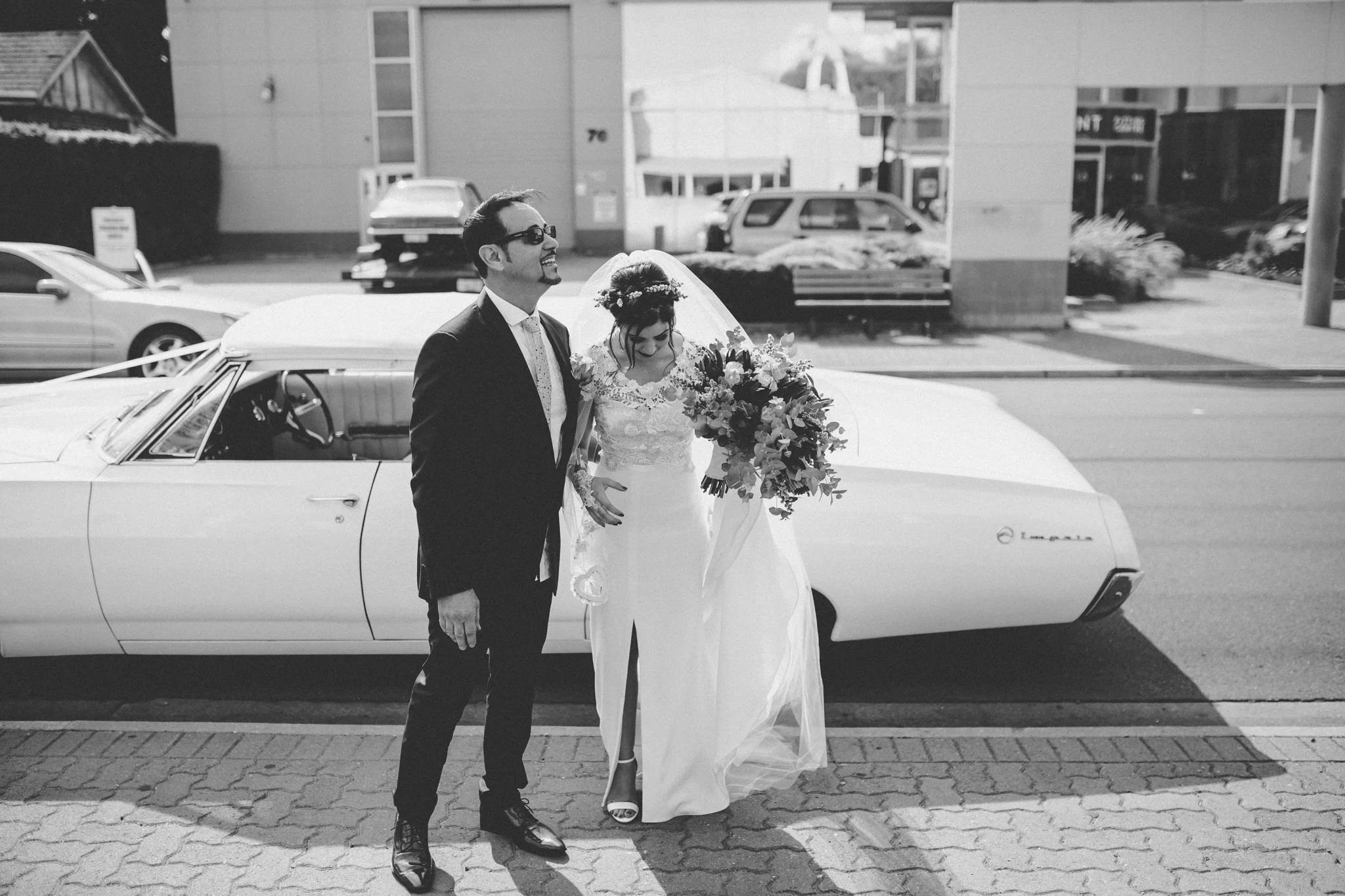 destination wedding photographer_christopher morrison_nuno + peta_adelaide wedding_TEN22 boutique venue_062.jpg