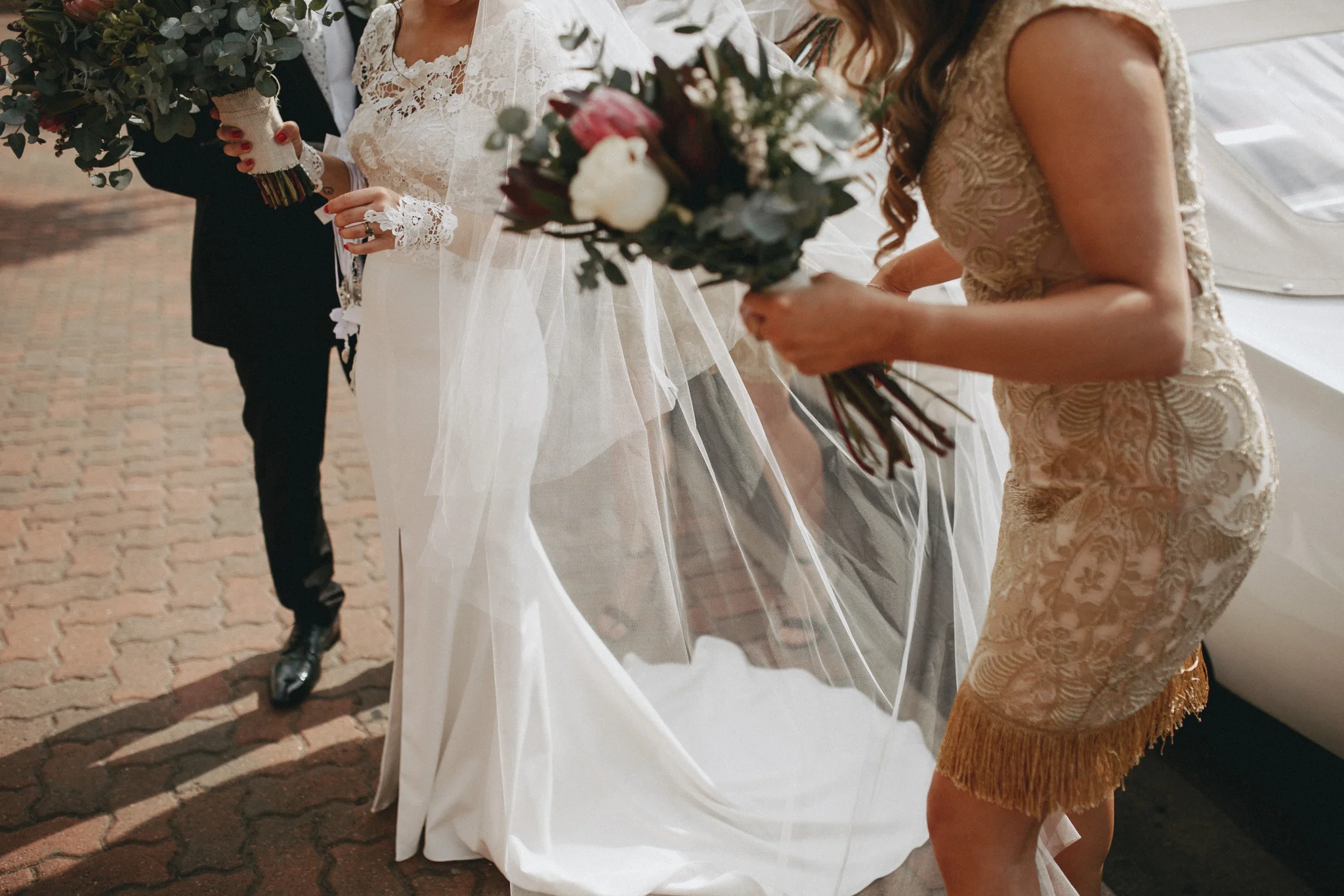 destination wedding photographer_christopher morrison_nuno + peta_adelaide wedding_TEN22 boutique venue_063.jpg
