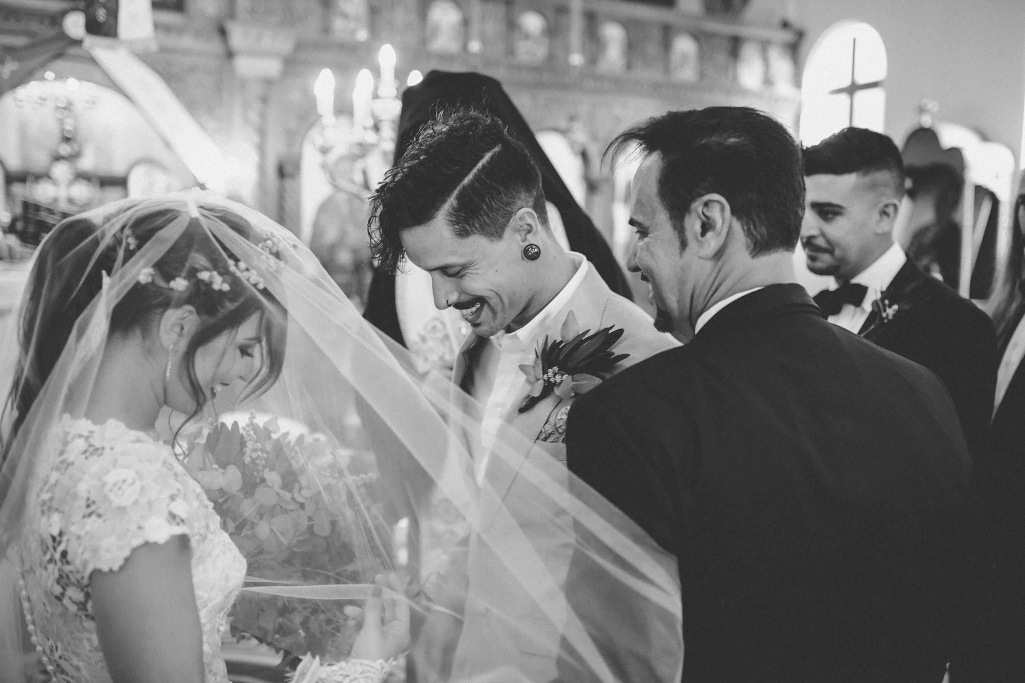 destination wedding photographer_christopher morrison_nuno + peta_adelaide wedding_TEN22 boutique venue_067.jpg