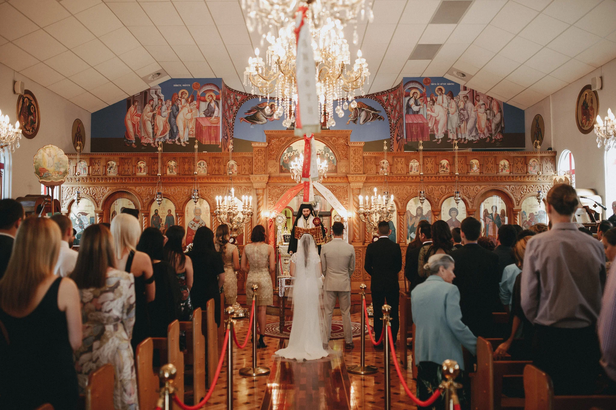 destination wedding photographer_christopher morrison_nuno + peta_adelaide wedding_TEN22 boutique venue_071.jpg