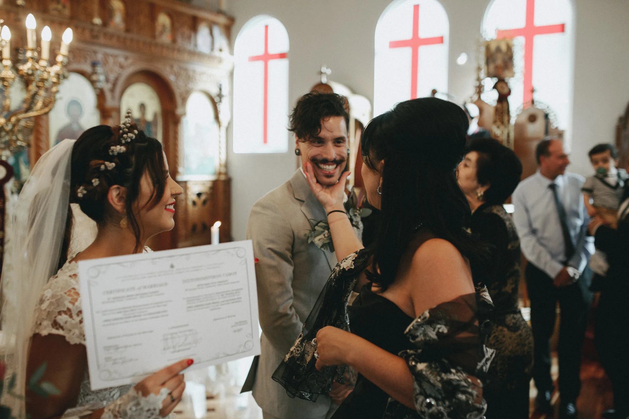 destination wedding photographer_christopher morrison_nuno + peta_adelaide wedding_TEN22 boutique venue_077.jpg