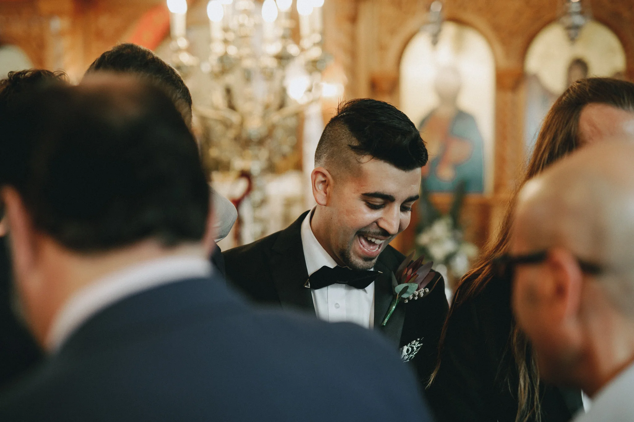 destination wedding photographer_christopher morrison_nuno + peta_adelaide wedding_TEN22 boutique venue_082.jpg