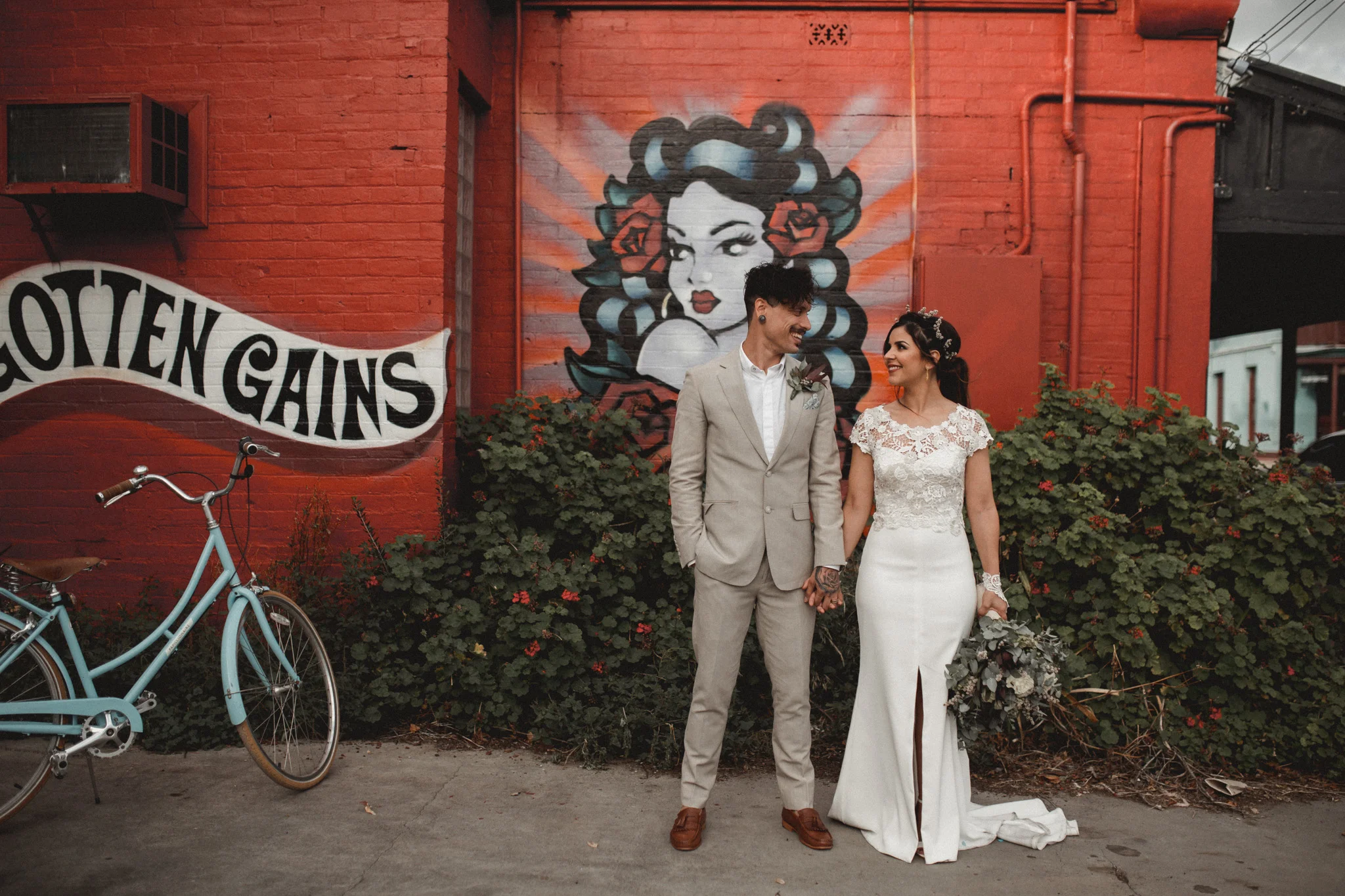destination wedding photographer_christopher morrison_nuno + peta_adelaide wedding_TEN22 boutique venue_094.jpg