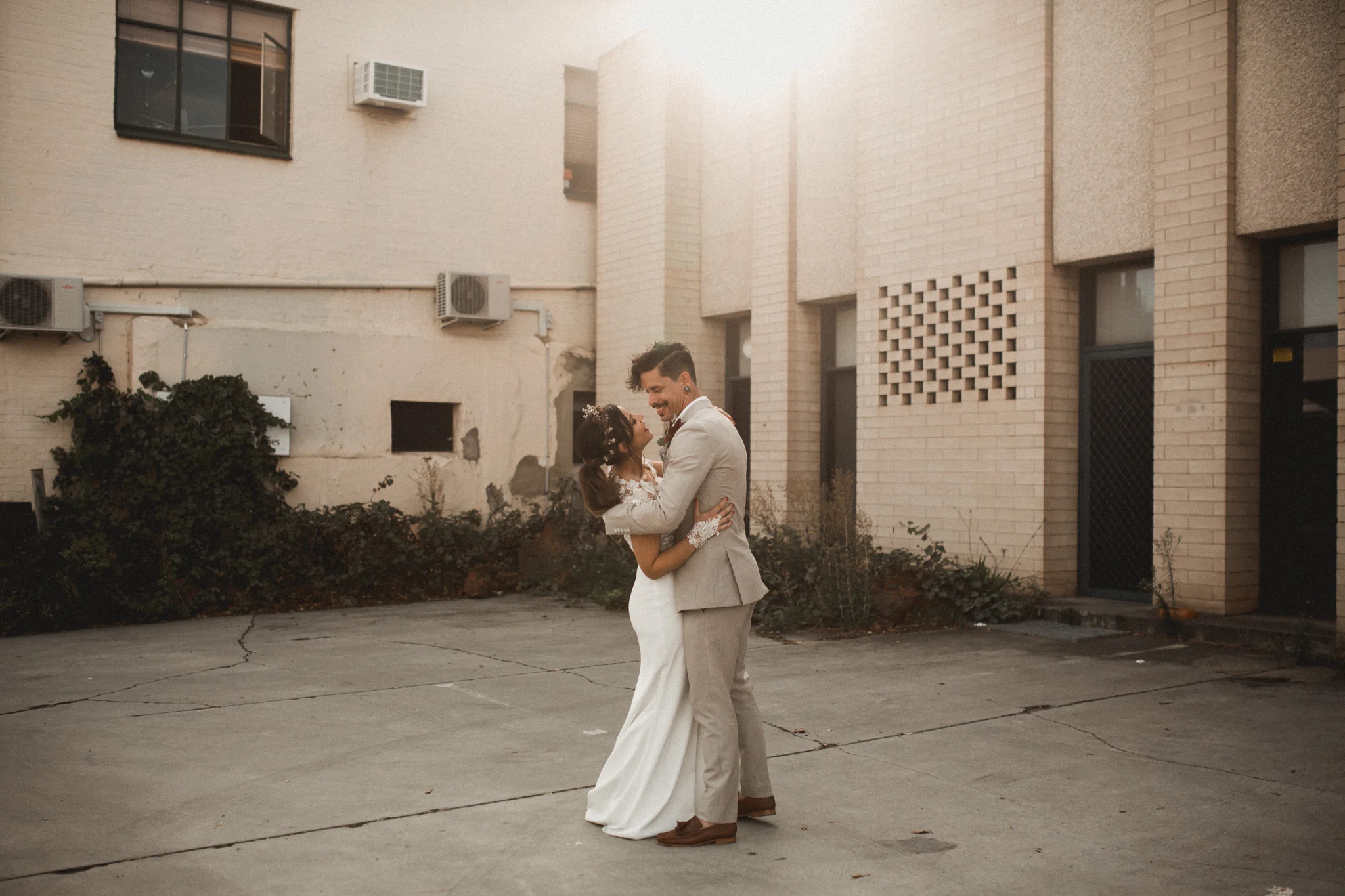destination wedding photographer_christopher morrison_nuno + peta_adelaide wedding_TEN22 boutique venue_098.jpg