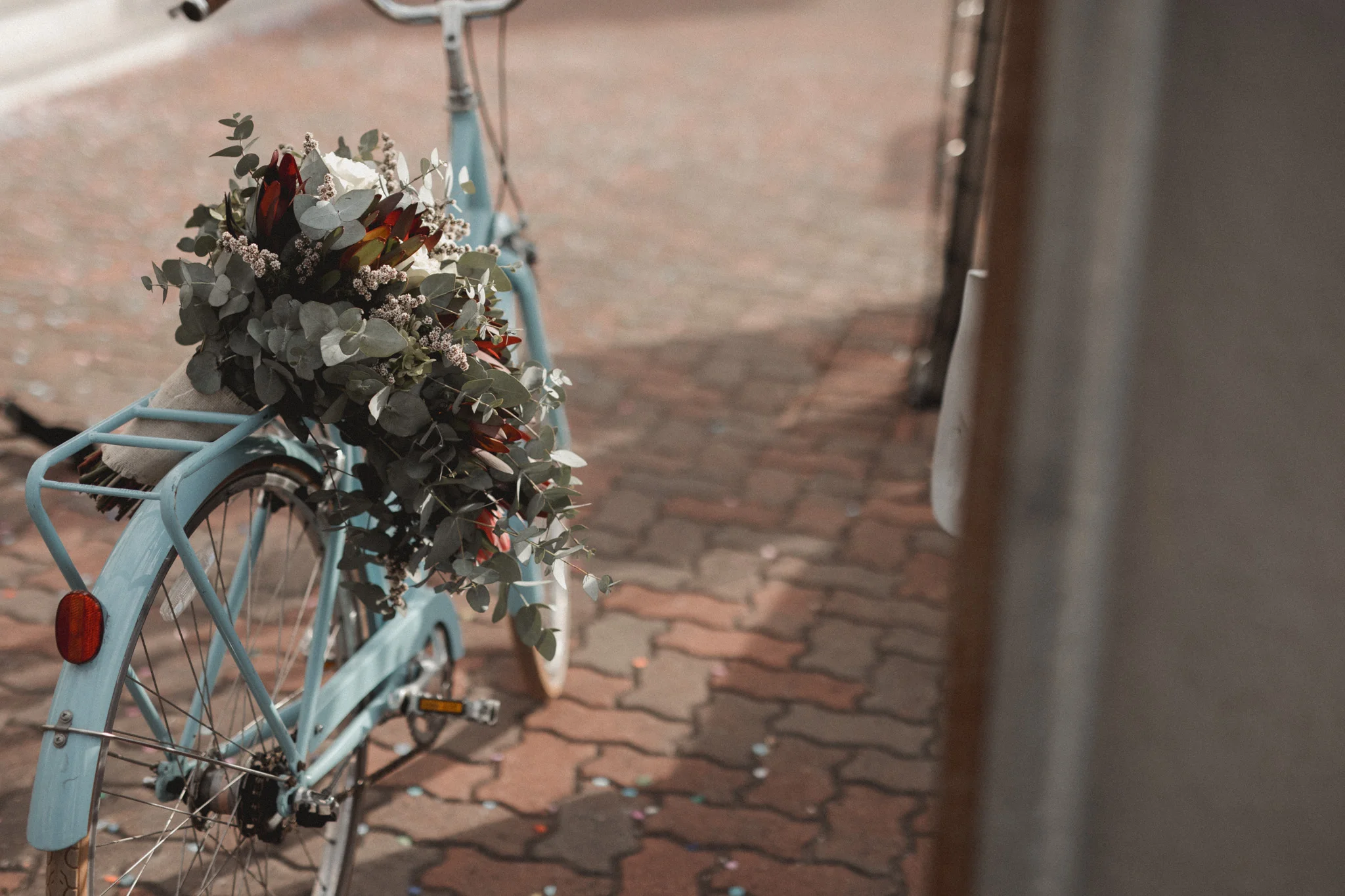 destination wedding photographer_christopher morrison_nuno + peta_adelaide wedding_TEN22 boutique venue_103.jpg