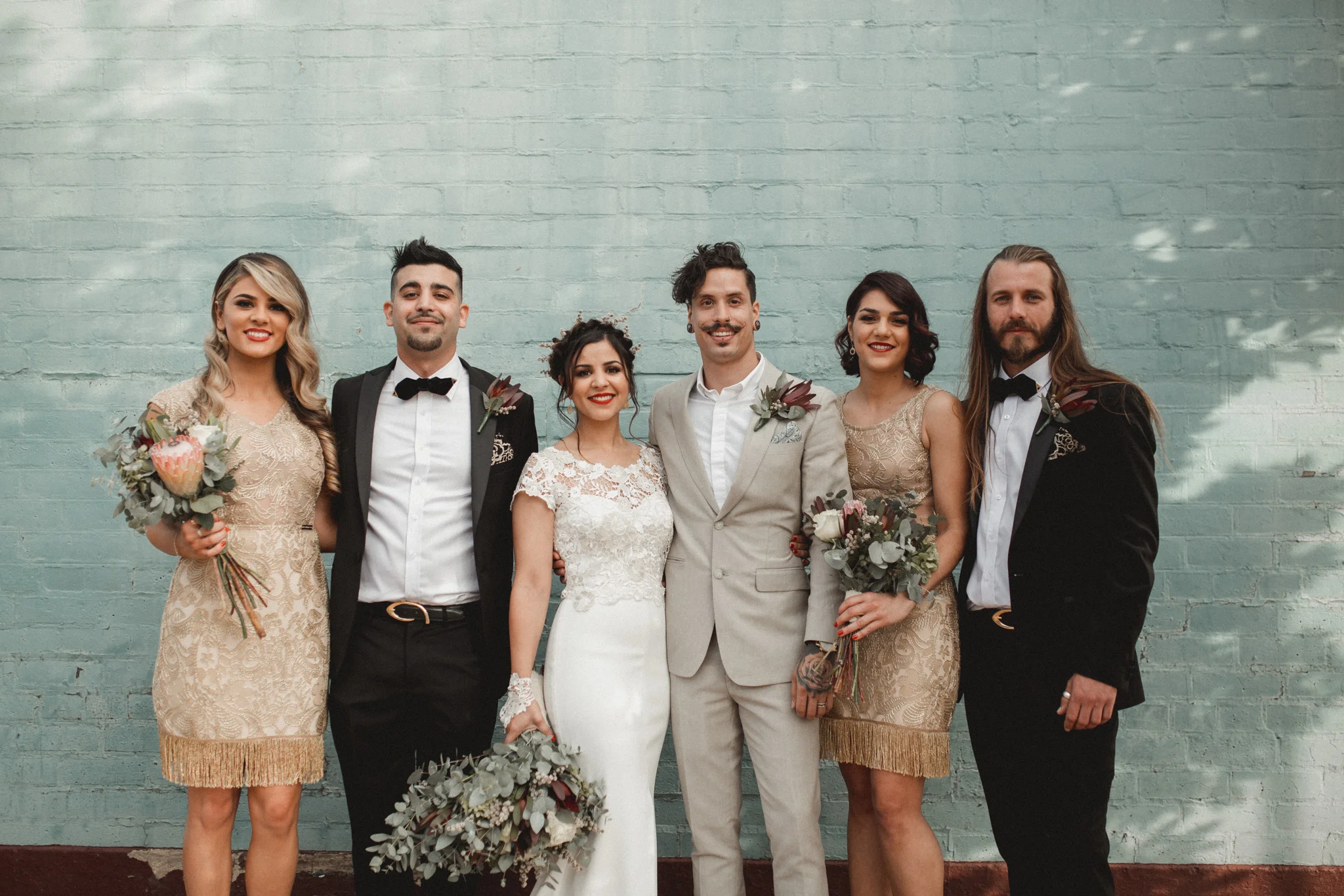 destination wedding photographer_christopher morrison_nuno + peta_adelaide wedding_TEN22 boutique venue_105.jpg