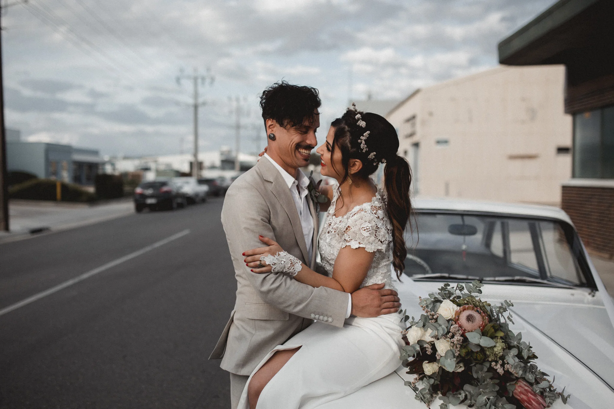 destination wedding photographer_christopher morrison_nuno + peta_adelaide wedding_TEN22 boutique venue_120.jpg