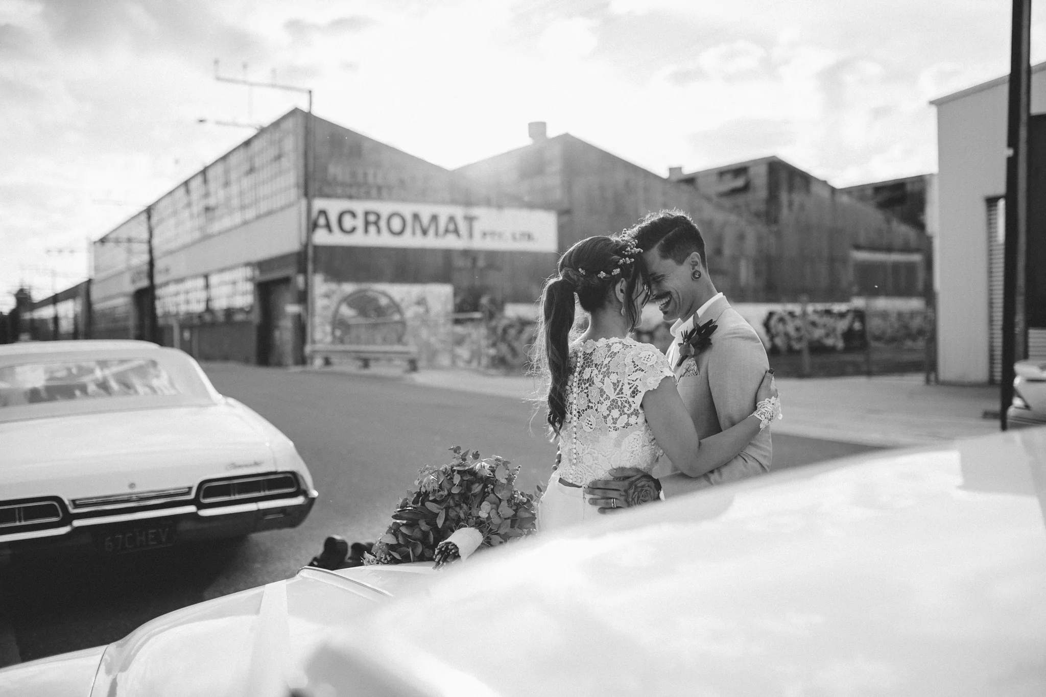 destination wedding photographer_christopher morrison_nuno + peta_adelaide wedding_TEN22 boutique venue_121.jpg