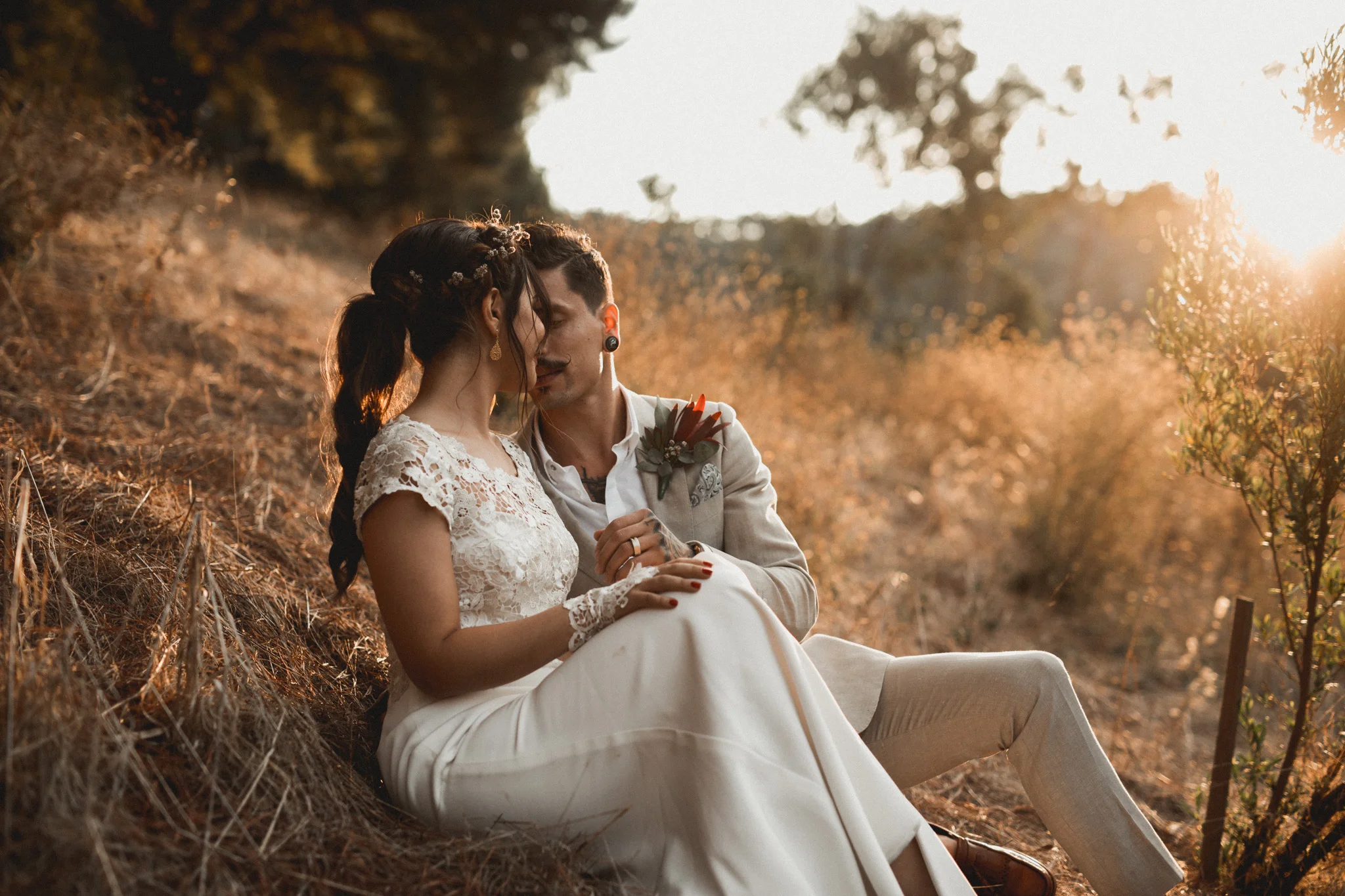 destination wedding photographer_christopher morrison_nuno + peta_adelaide wedding_TEN22 boutique venue_134.jpg
