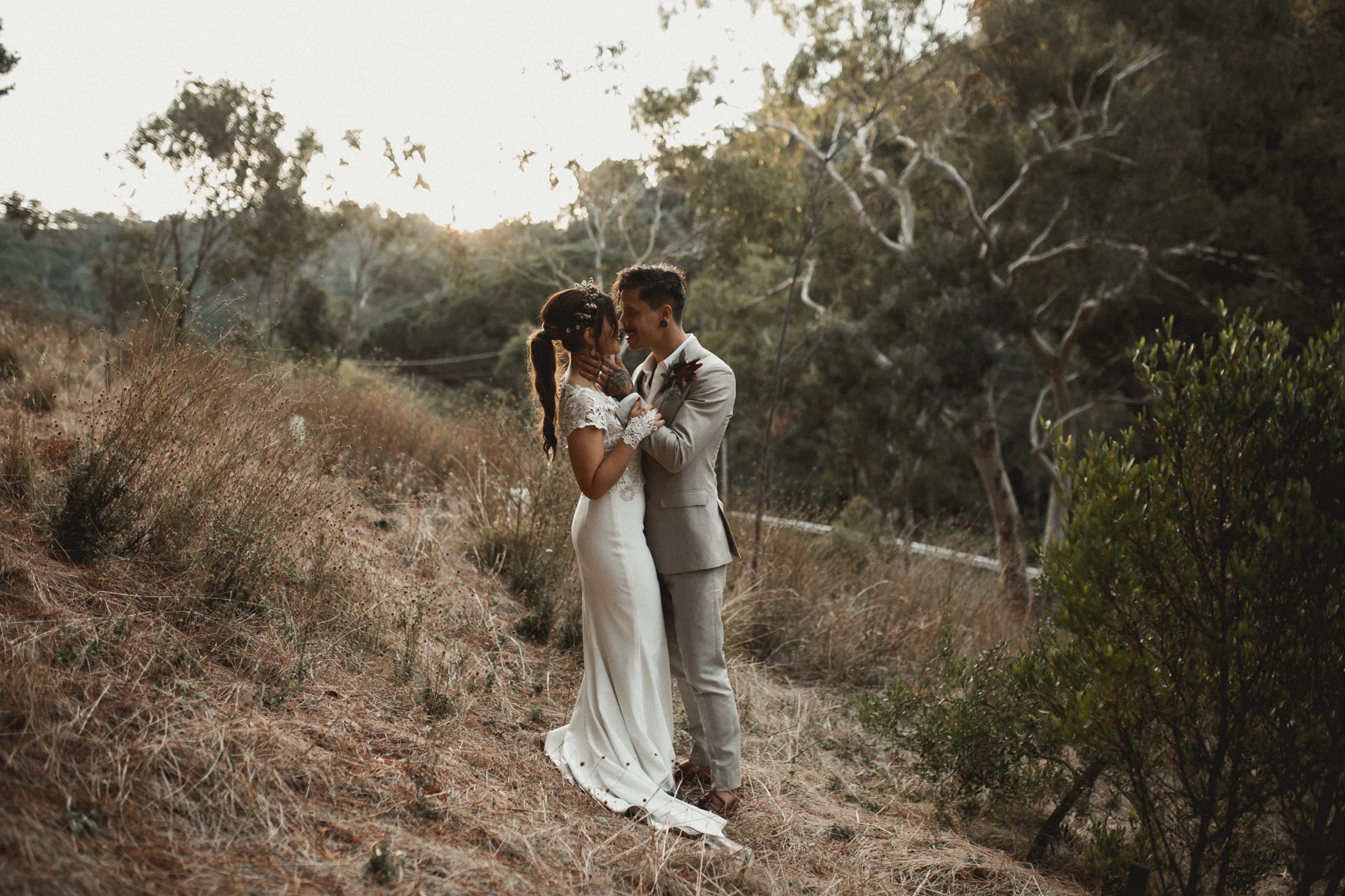 destination wedding photographer_christopher morrison_nuno + peta_adelaide wedding_TEN22 boutique venue_133.jpg
