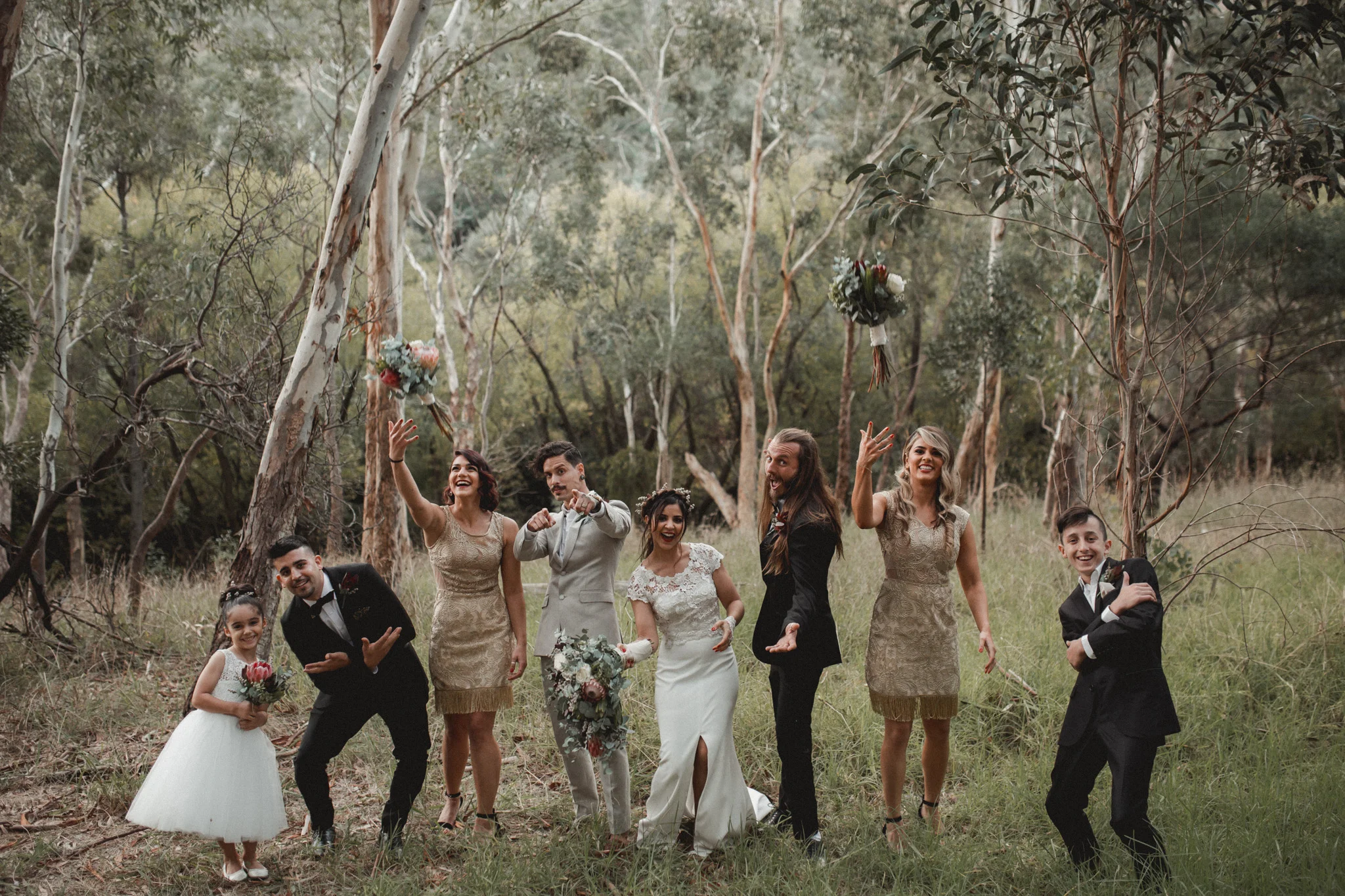 destination wedding photographer_christopher morrison_nuno + peta_adelaide wedding_TEN22 boutique venue_138.jpg