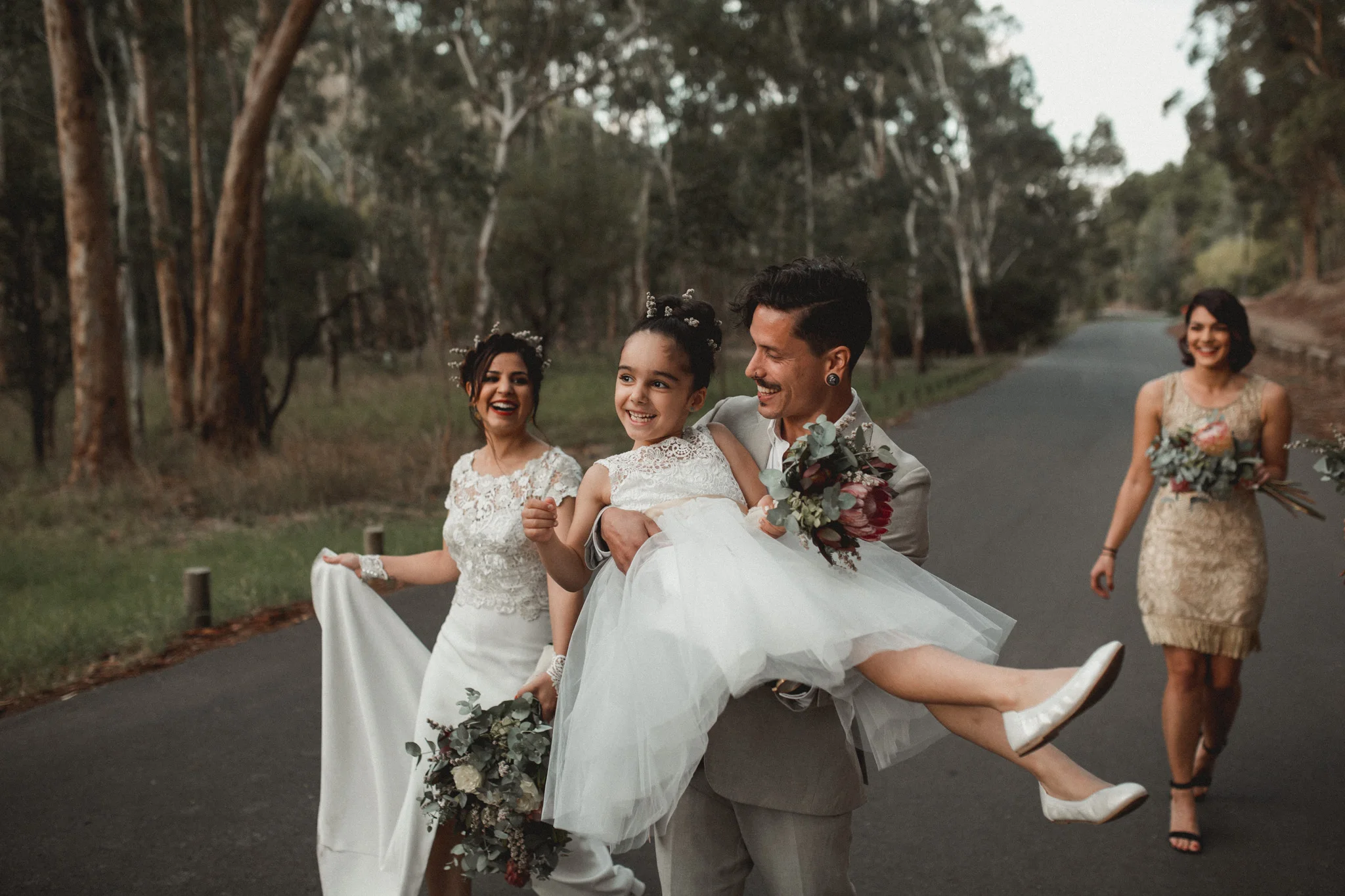destination wedding photographer_christopher morrison_nuno + peta_adelaide wedding_TEN22 boutique venue_140.jpg