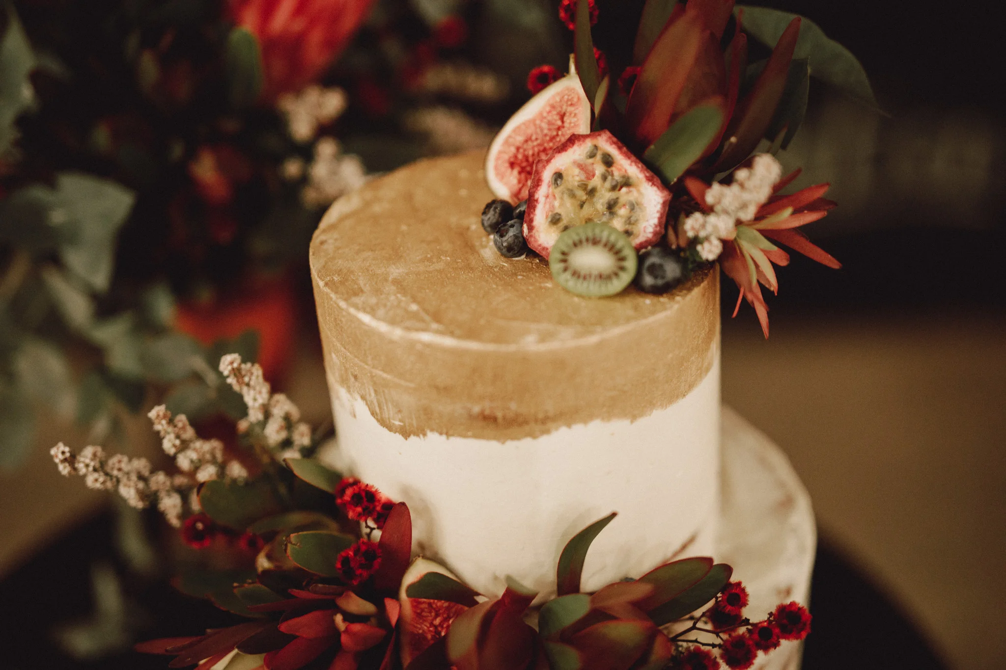 destination wedding photographer_christopher morrison_nuno + peta_adelaide wedding_TEN22 boutique venue_155.jpg