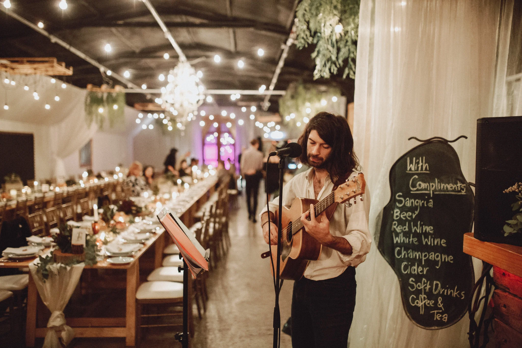 destination wedding photographer_christopher morrison_nuno + peta_adelaide wedding_TEN22 boutique venue_158.jpg