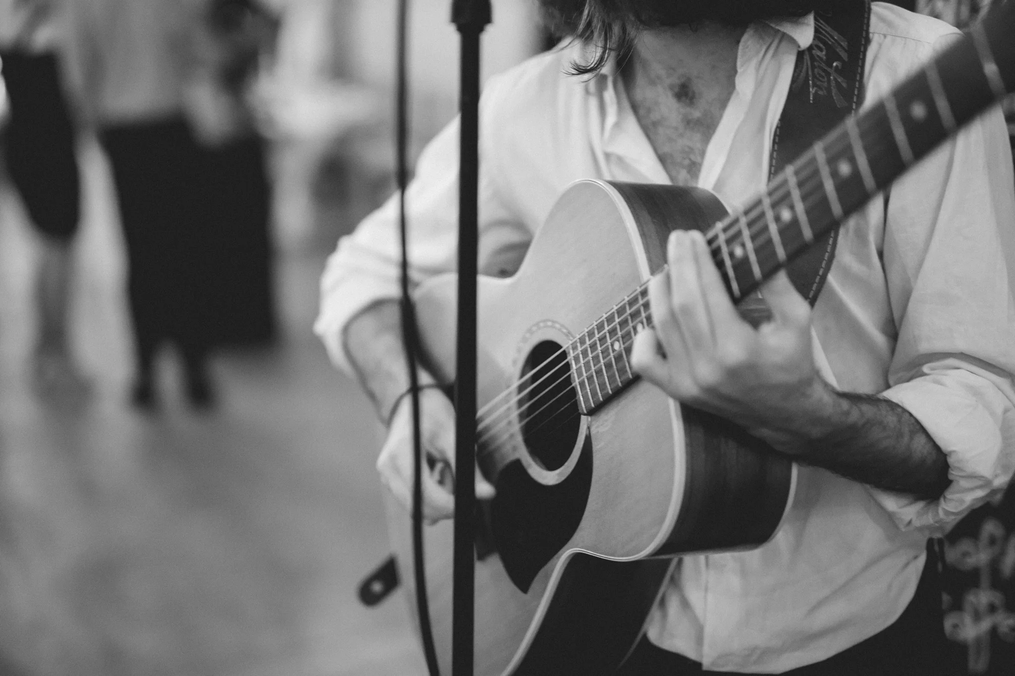 destination wedding photographer_christopher morrison_nuno + peta_adelaide wedding_TEN22 boutique venue_160.jpg