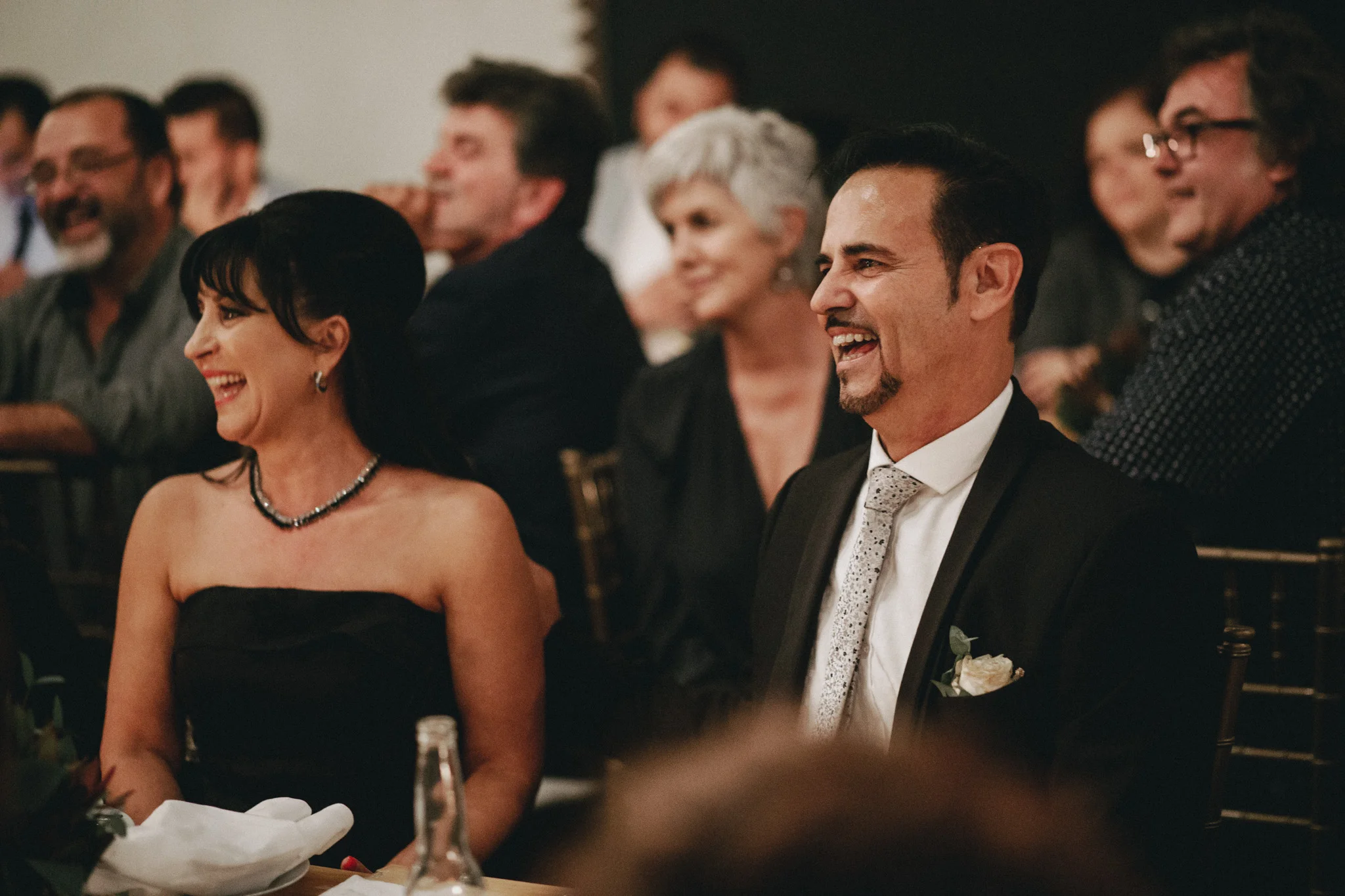 destination wedding photographer_christopher morrison_nuno + peta_adelaide wedding_TEN22 boutique venue_174.jpg