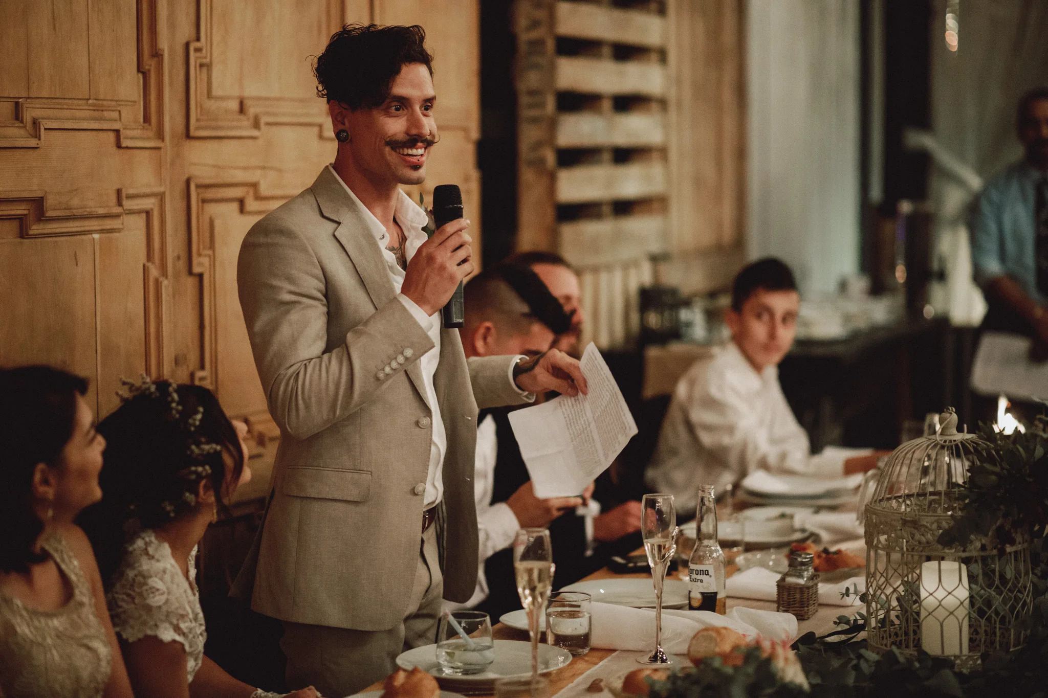 destination wedding photographer_christopher morrison_nuno + peta_adelaide wedding_TEN22 boutique venue_176.jpg