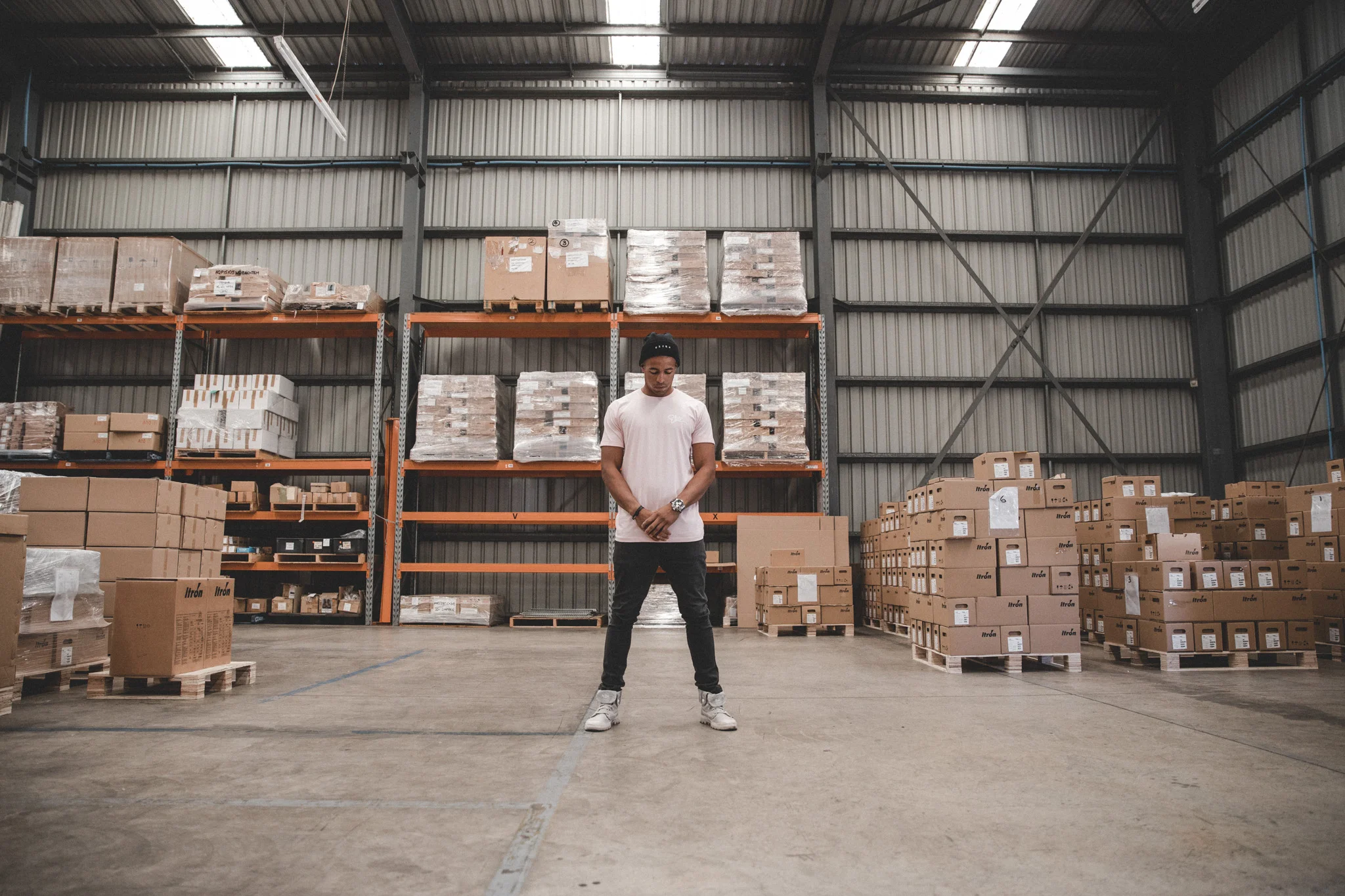 adelaide fashion photographer_christopher morrison_john st elite lookbook_004.jpg