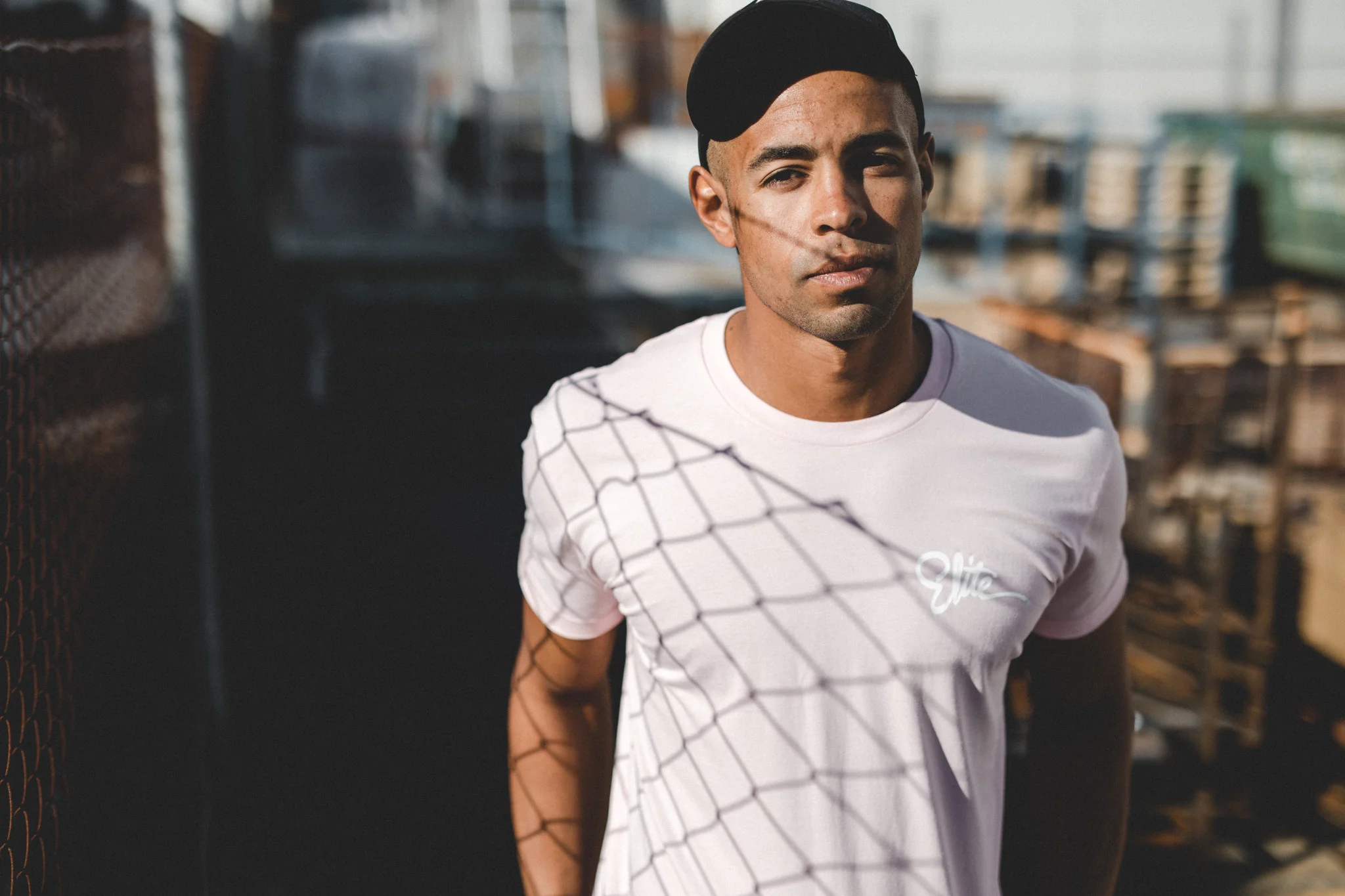 adelaide fashion photographer_christopher morrison_john st elite lookbook_006.jpg