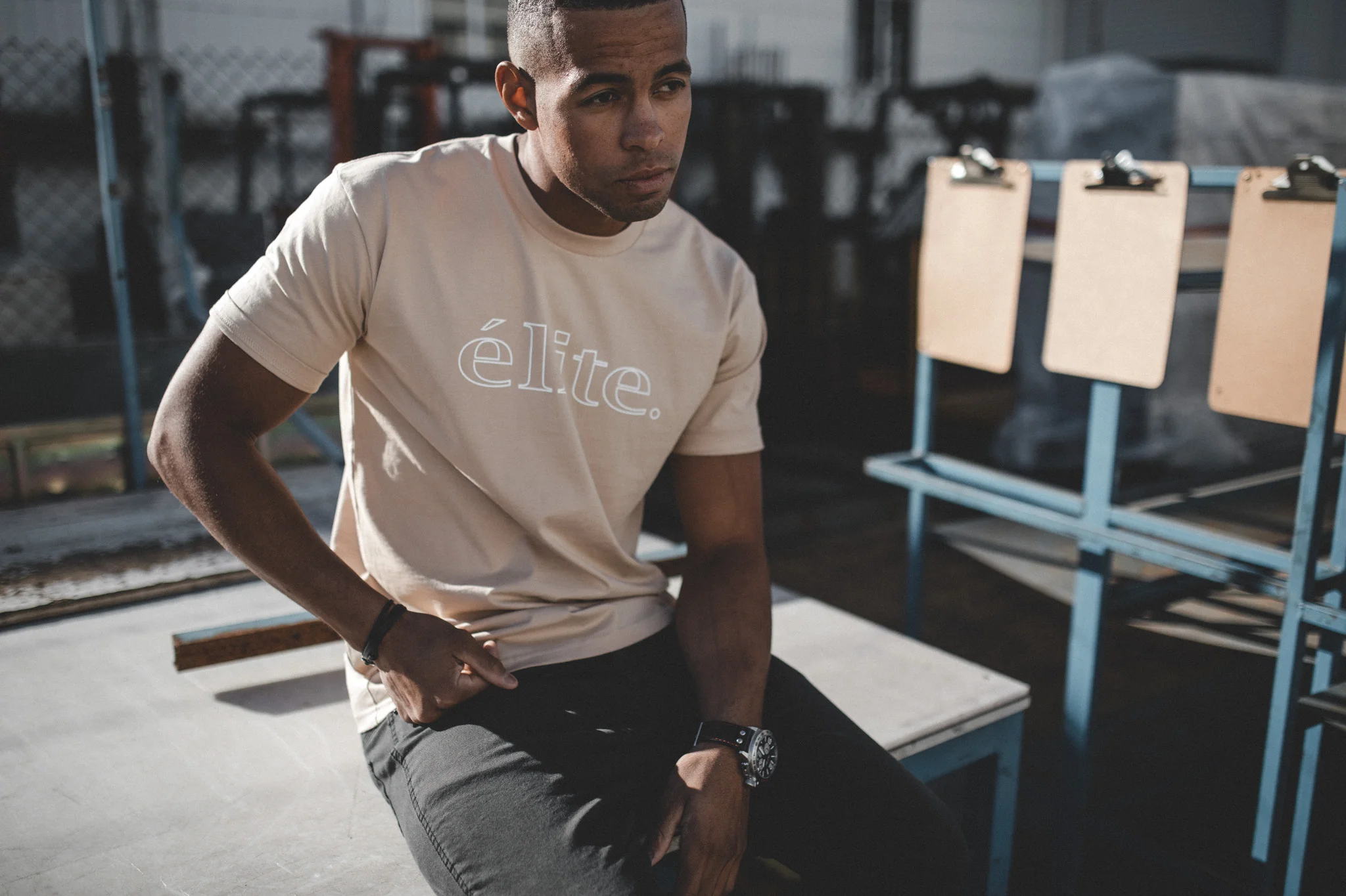 adelaide fashion photographer_christopher morrison_john st elite lookbook_009.jpg