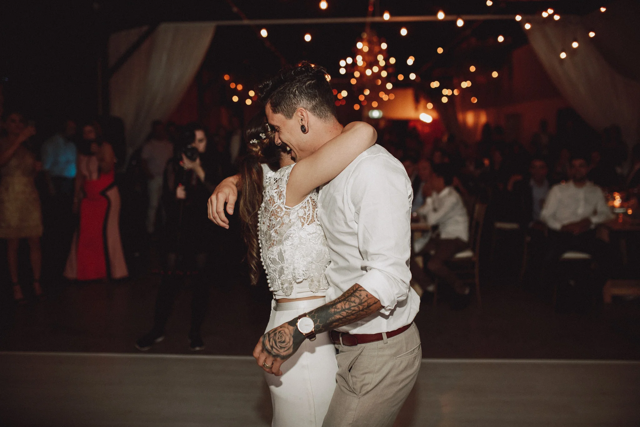 destination wedding photographer_christopher morrison_nuno + peta_adelaide wedding_TEN22 boutique venue_184.jpg