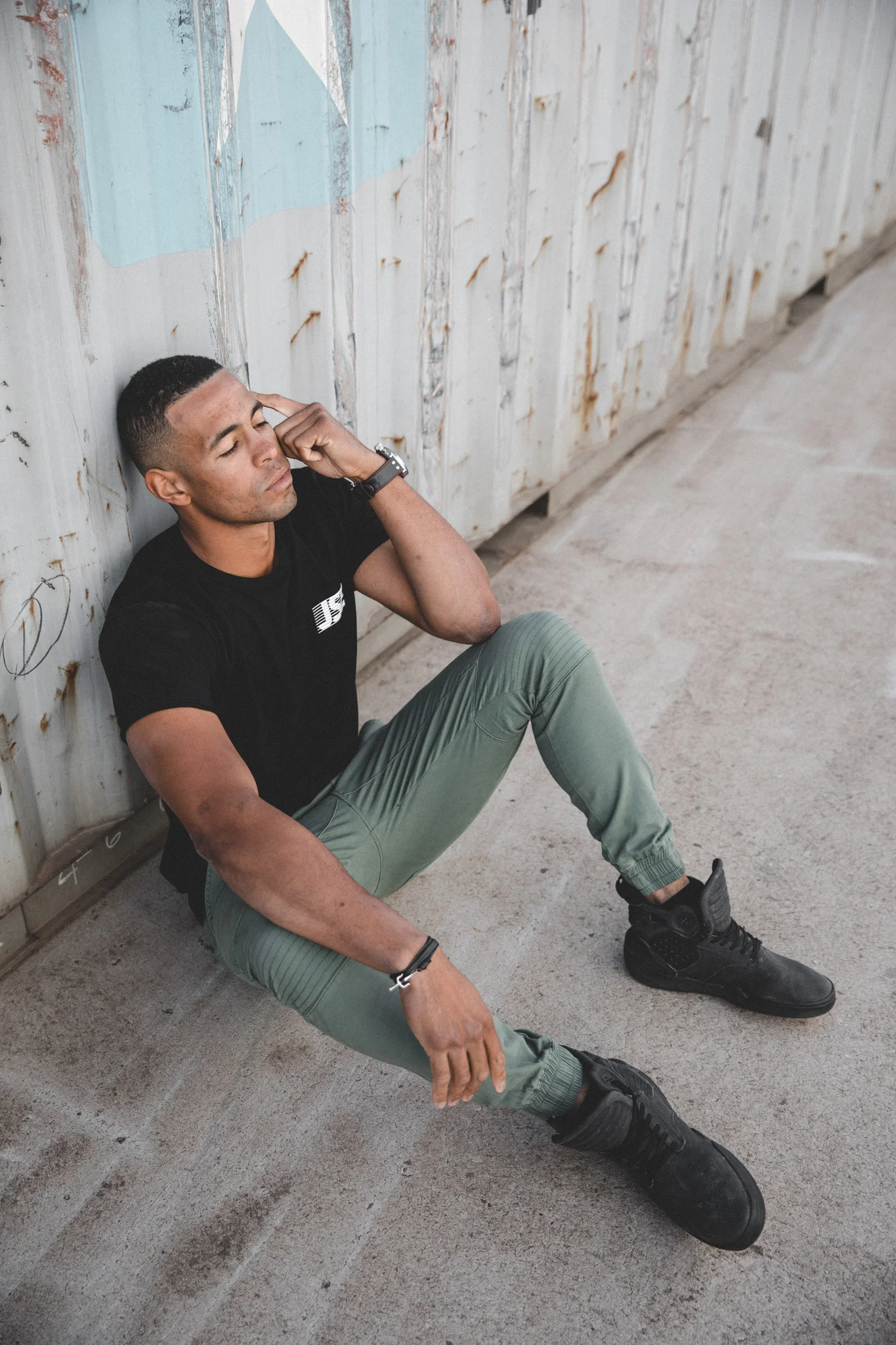 adelaide fashion photographer_christopher morrison_john st elite lookbook_015.jpg
