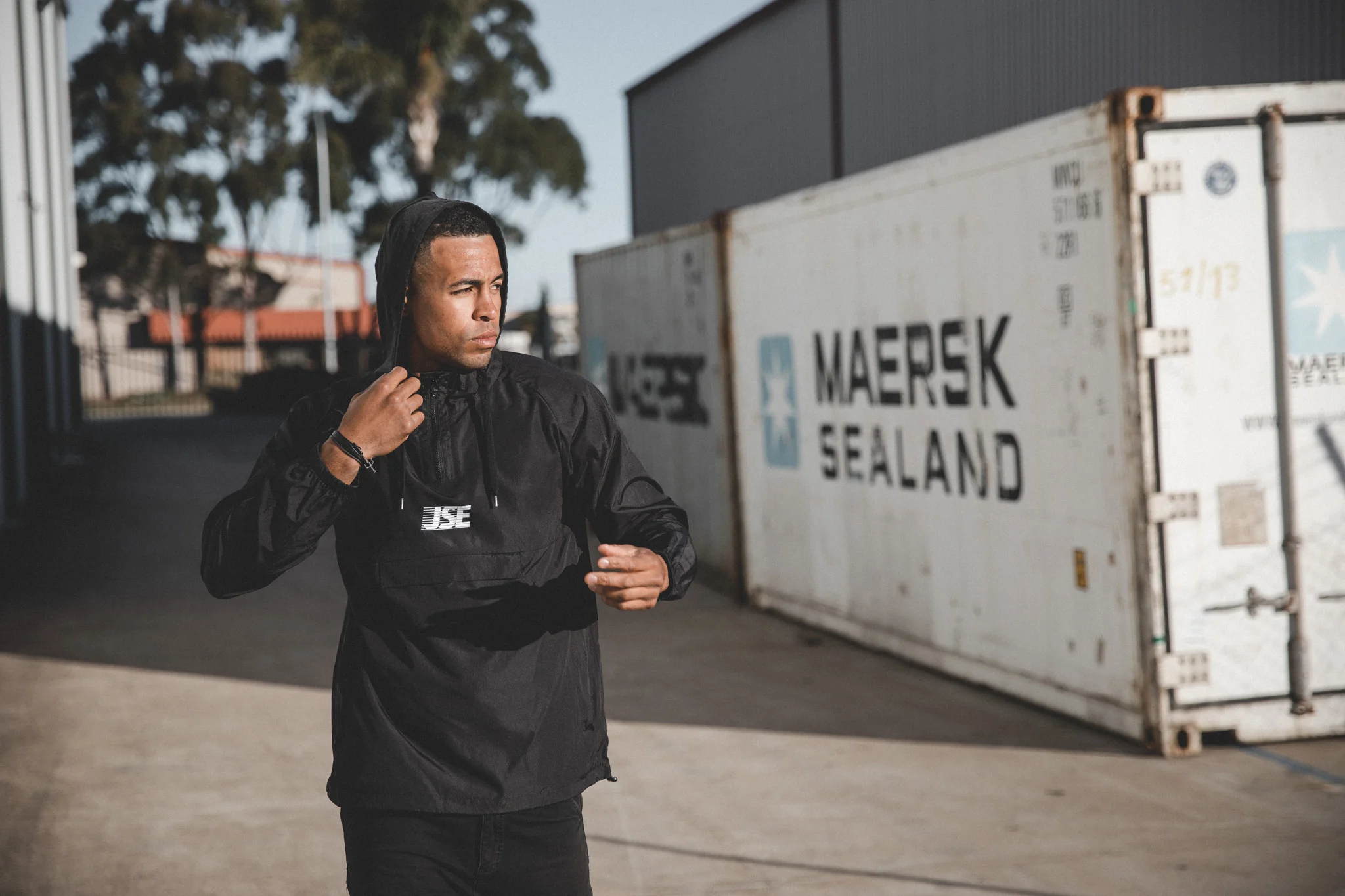 adelaide fashion photographer_christopher morrison_john st elite lookbook_023.jpg