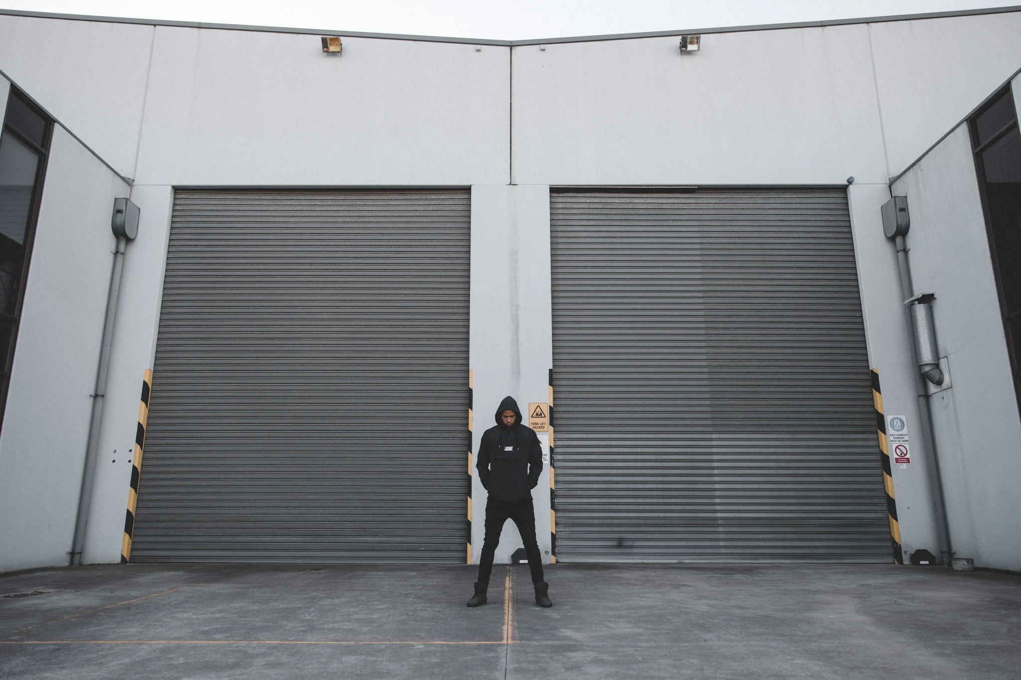 adelaide fashion photographer_christopher morrison_john st elite lookbook_024.jpg