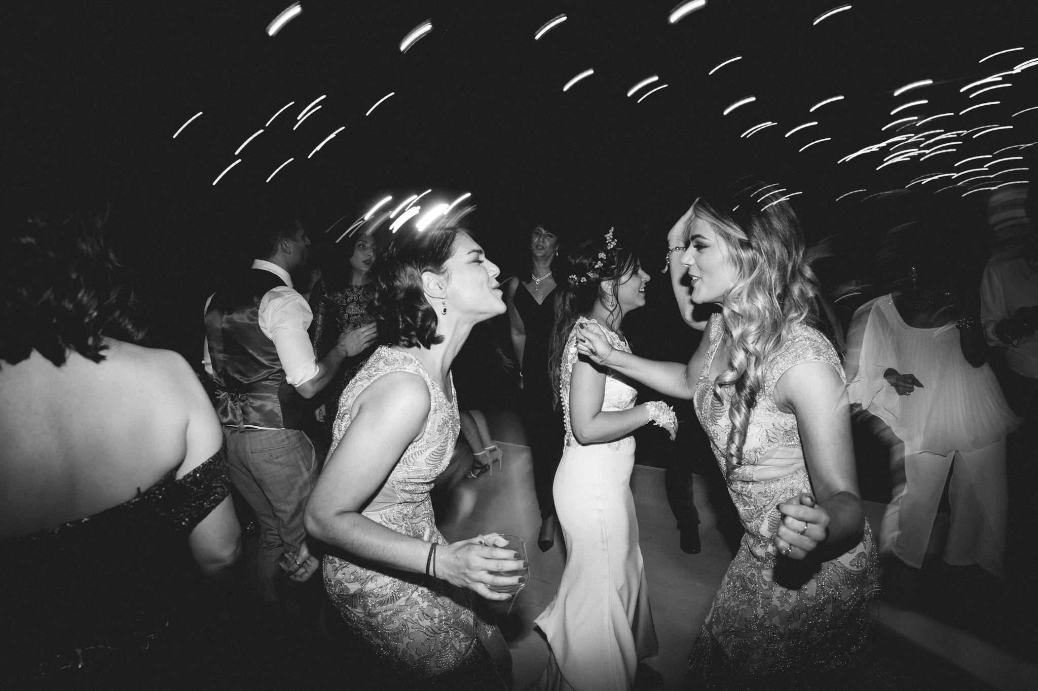 destination wedding photographer_christopher morrison_nuno + peta_adelaide wedding_TEN22 boutique venue_195.jpg