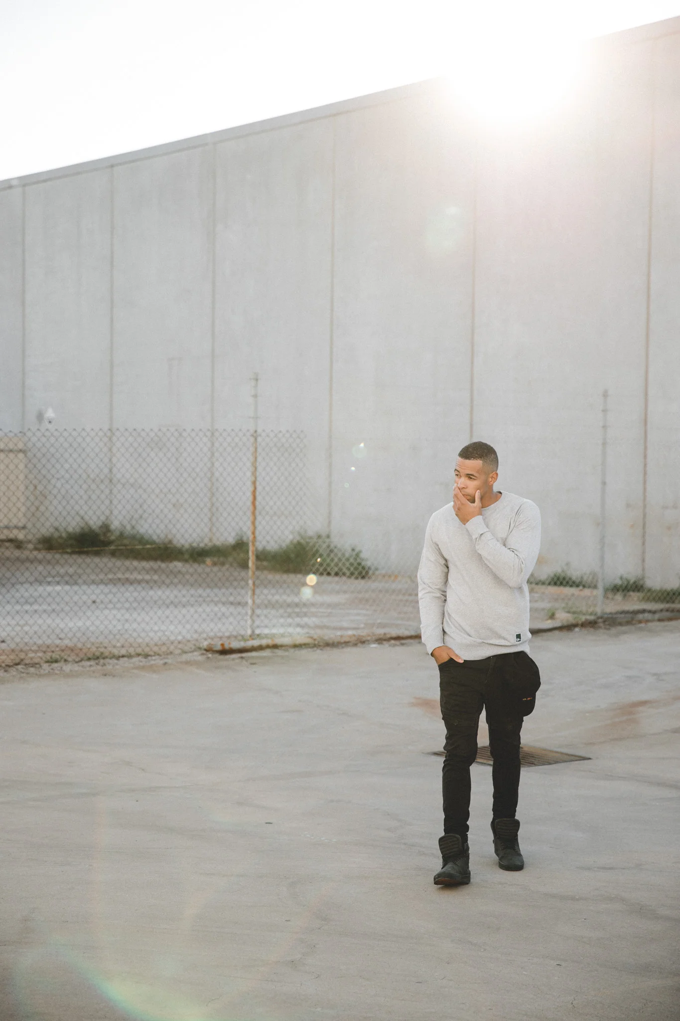 adelaide fashion photographer_christopher morrison_john st elite lookbook_029.jpg