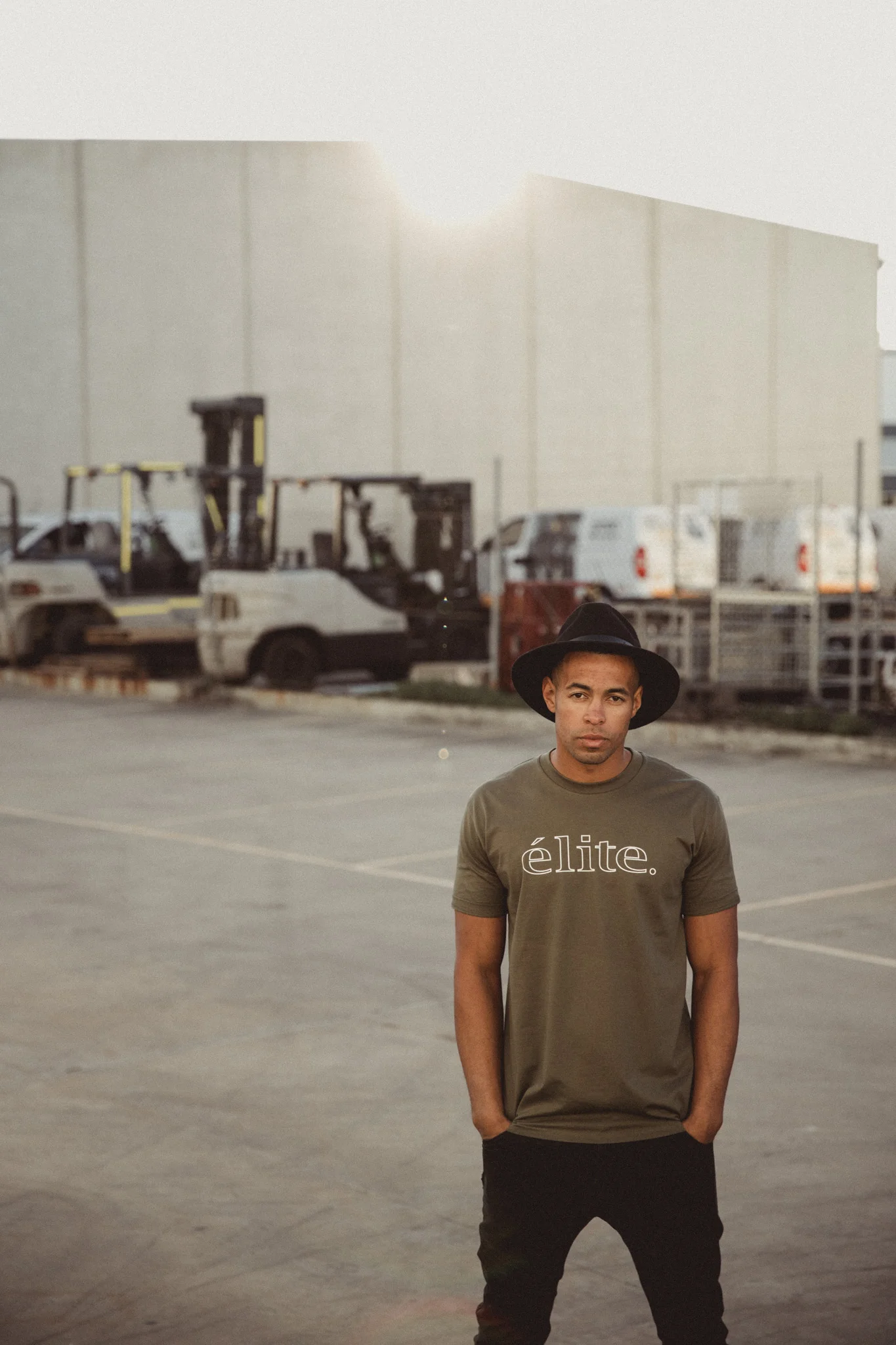 adelaide fashion photographer_christopher morrison_john st elite lookbook_031.jpg