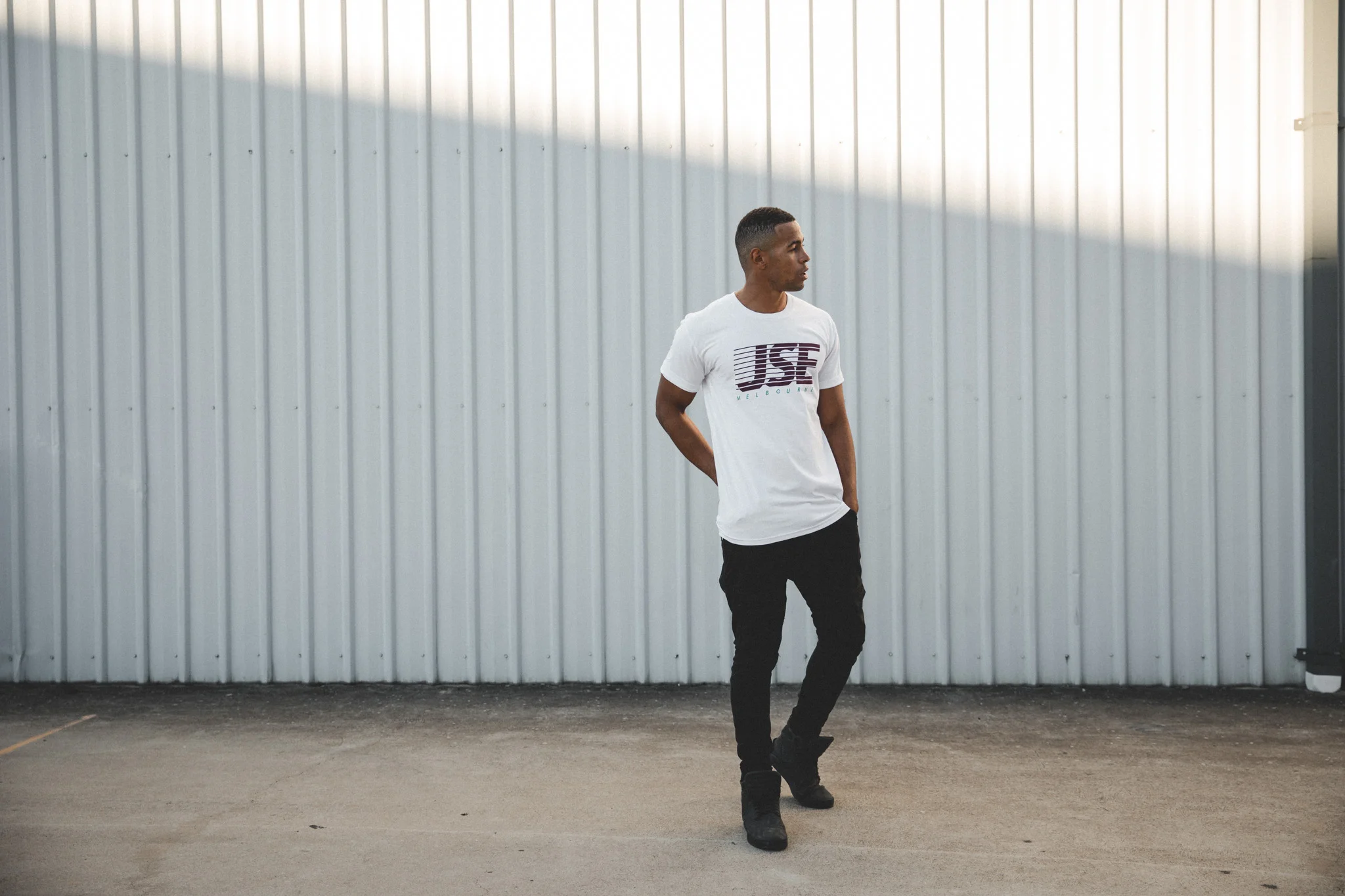 adelaide fashion photographer_christopher morrison_john st elite lookbook_032.jpg