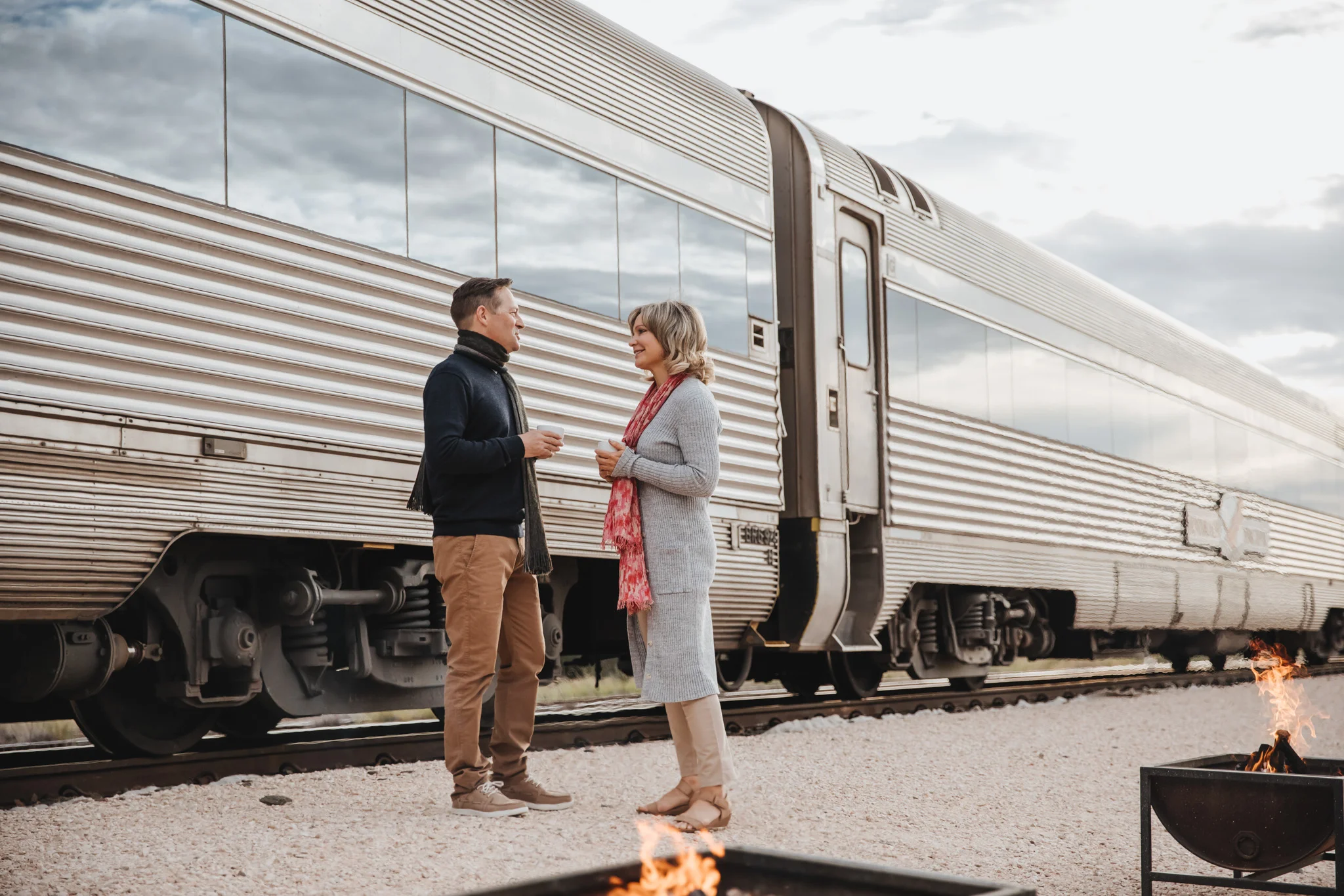 adelaide commercial photographer_christopher morrison_great southern rail_indian pacific_017.jpg