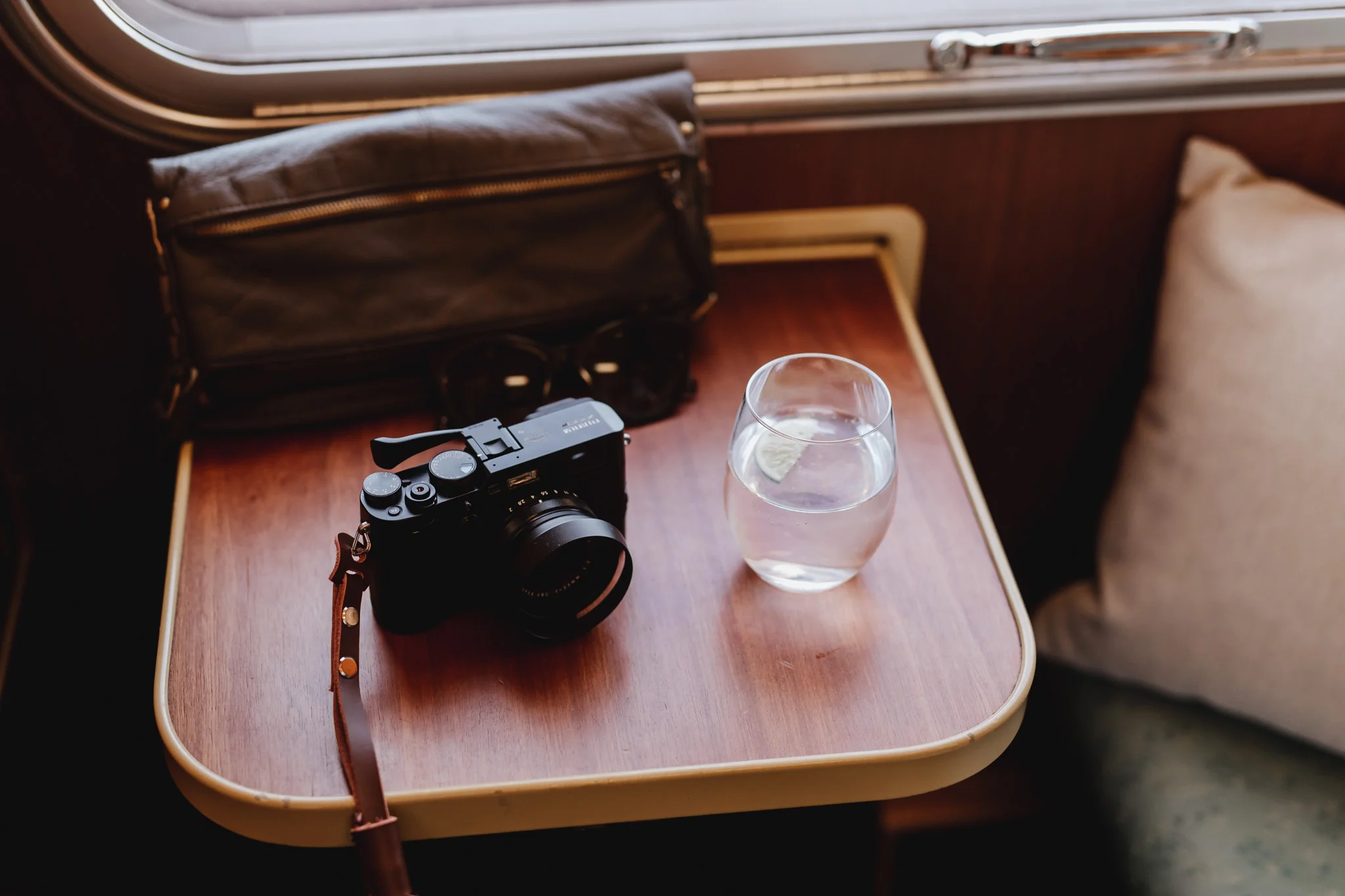 adelaide commercial photographer_christopher morrison_great southern rail_indian pacific_032.jpg