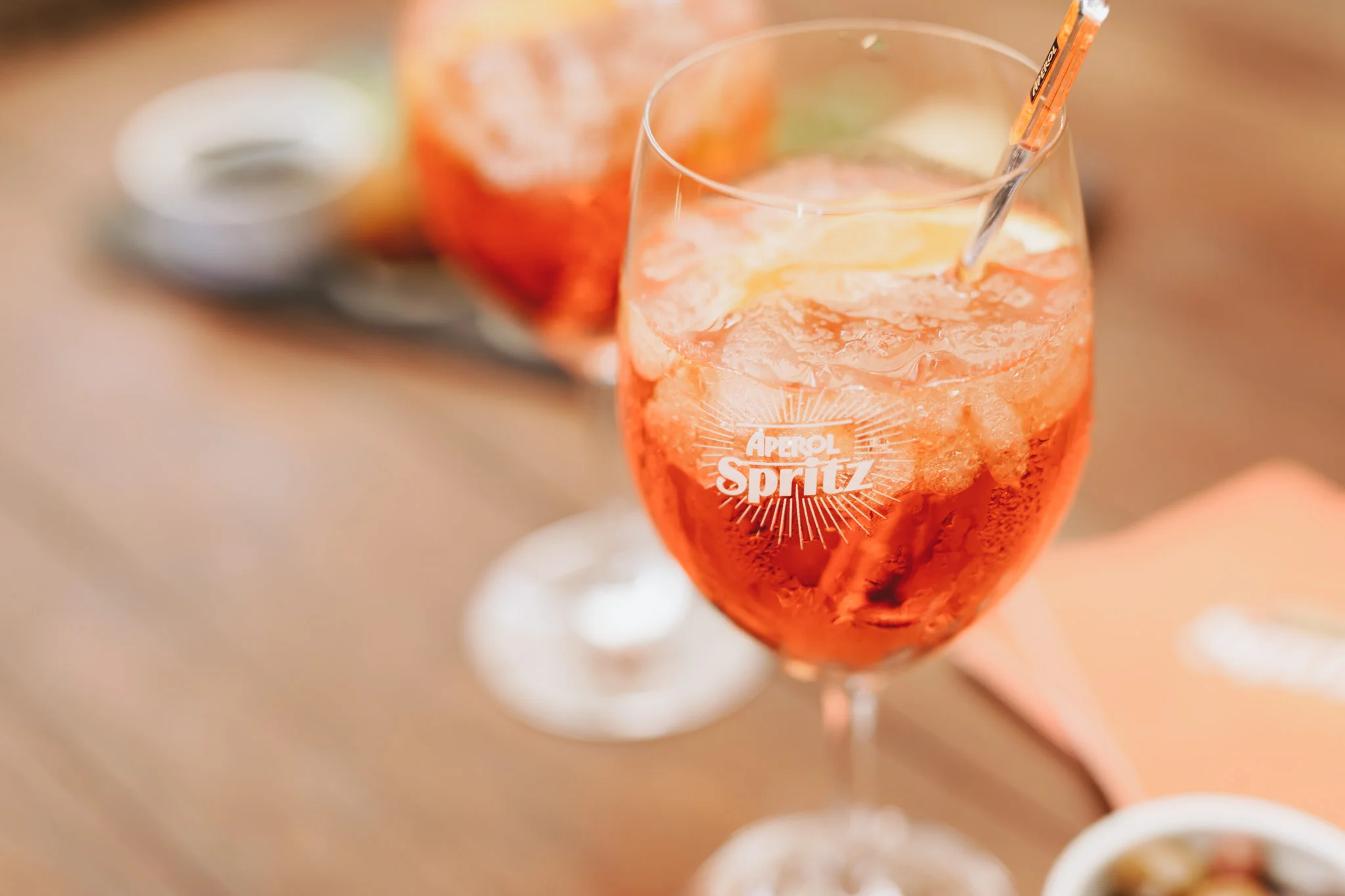 australian commercial photographer_aperol spritz_australian open tennis_christopher morrison_008.jpg