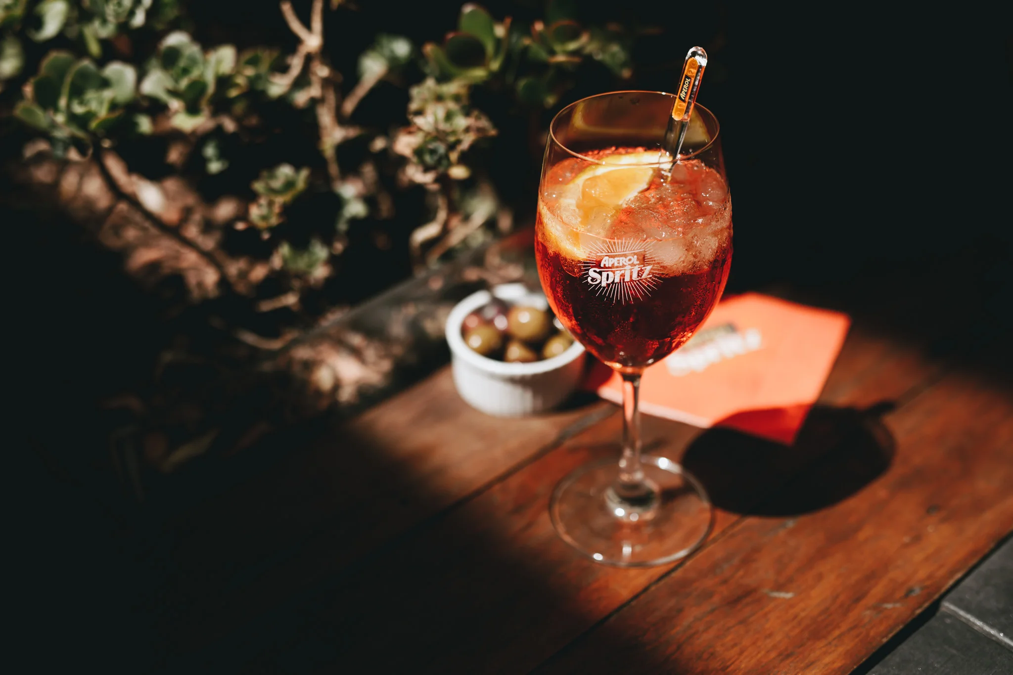 australian commercial photographer_aperol spritz_australian open tennis_christopher morrison_010.jpg
