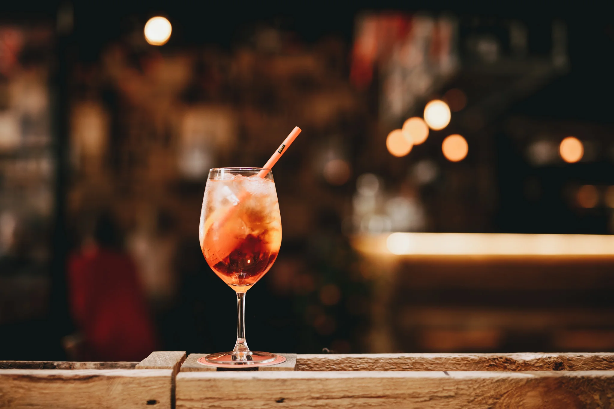 australian commercial photographer_aperol spritz_australian open tennis_christopher morrison_017.jpg