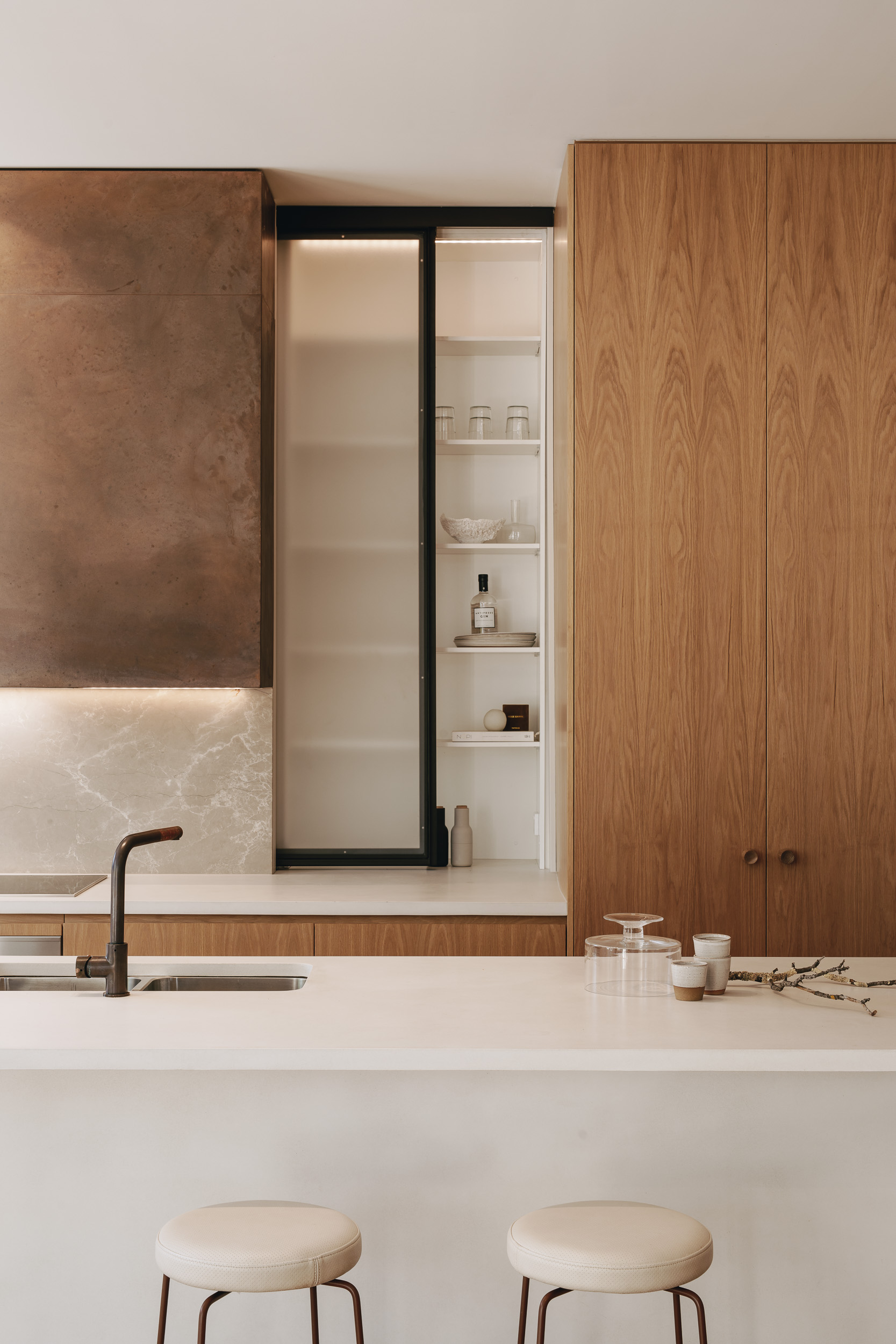design by WBL_sullivan_christopher morrison_006.jpg