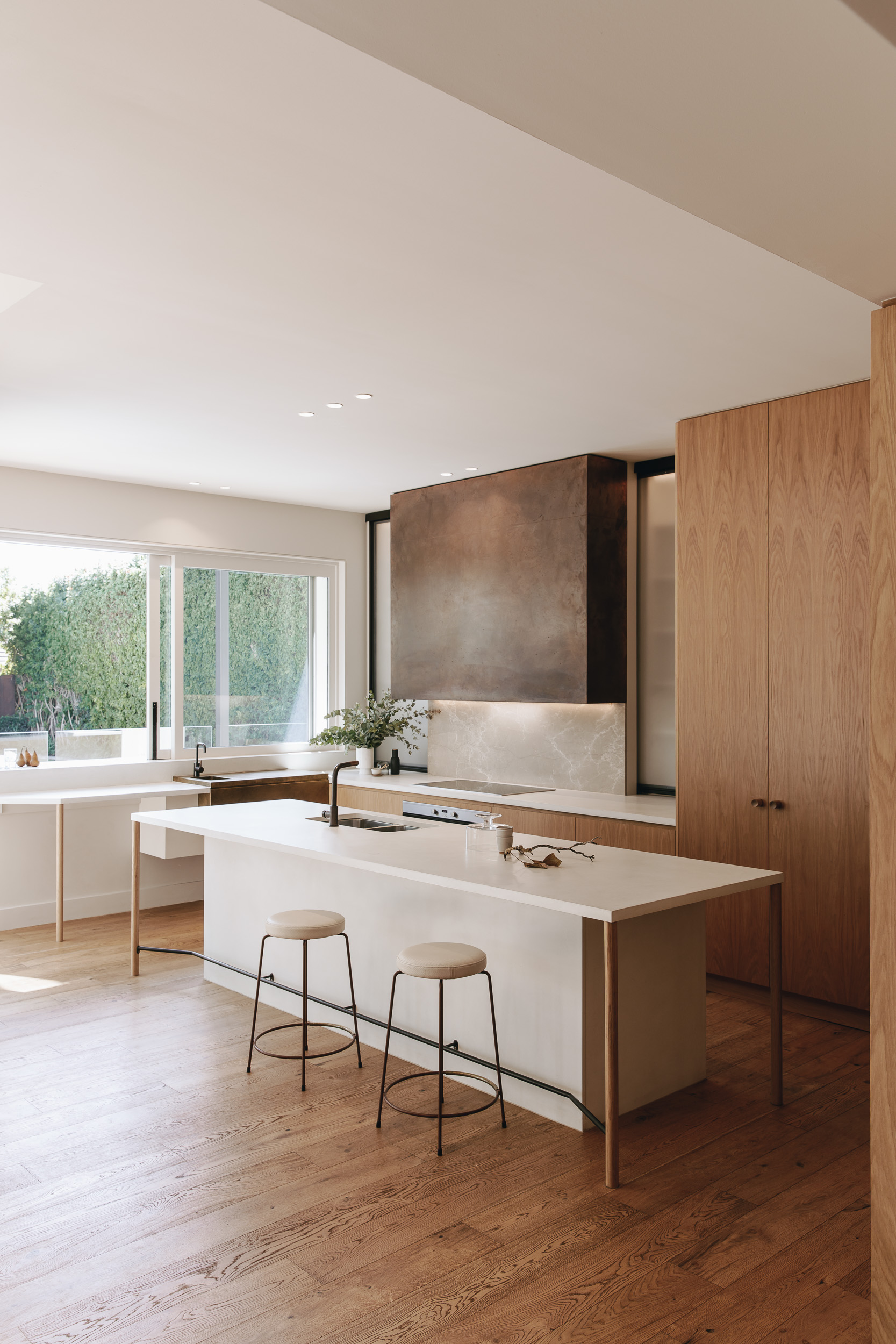 design by WBL_sullivan_christopher morrison_010.jpg
