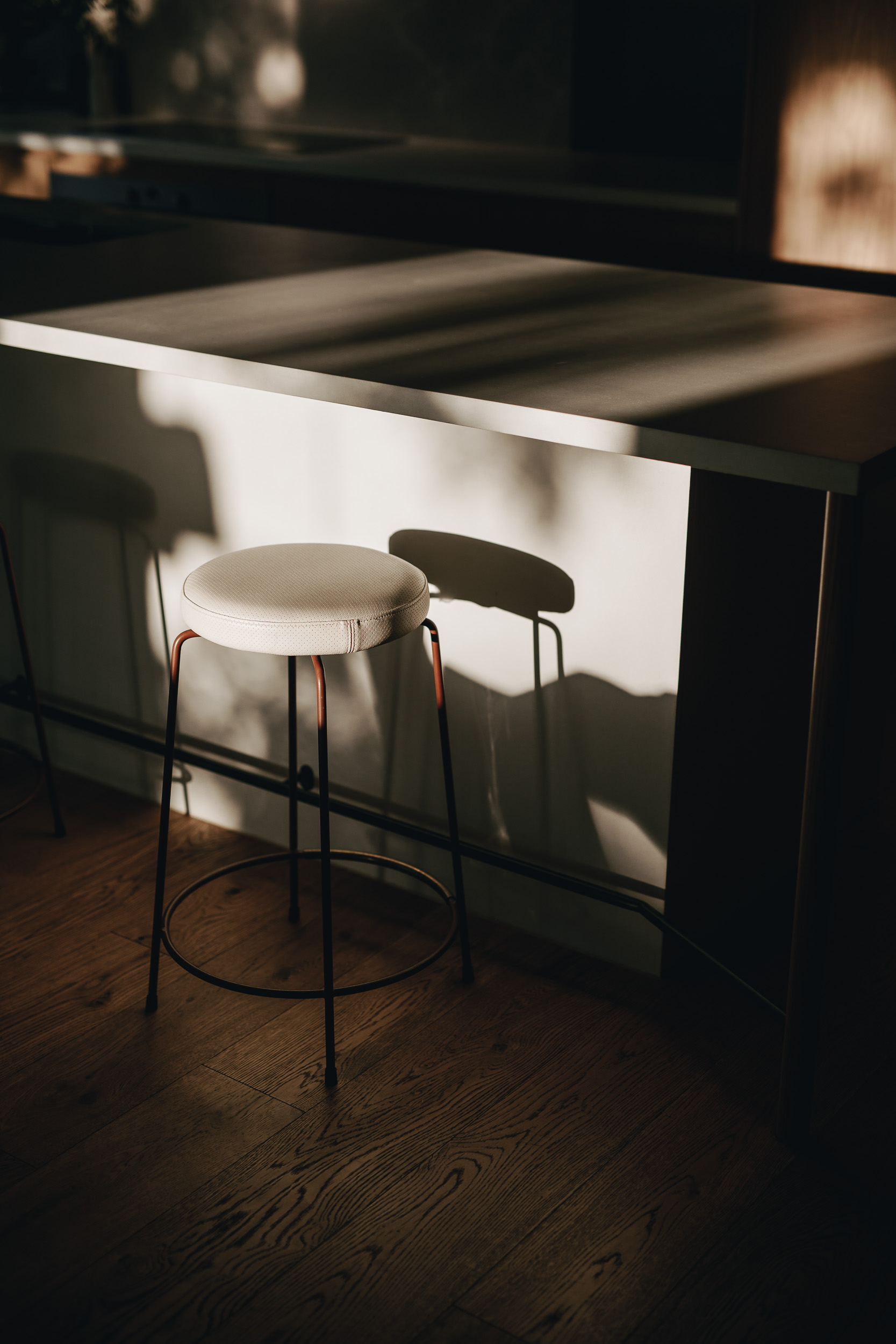 design by WBL_sullivan_christopher morrison_012.jpg