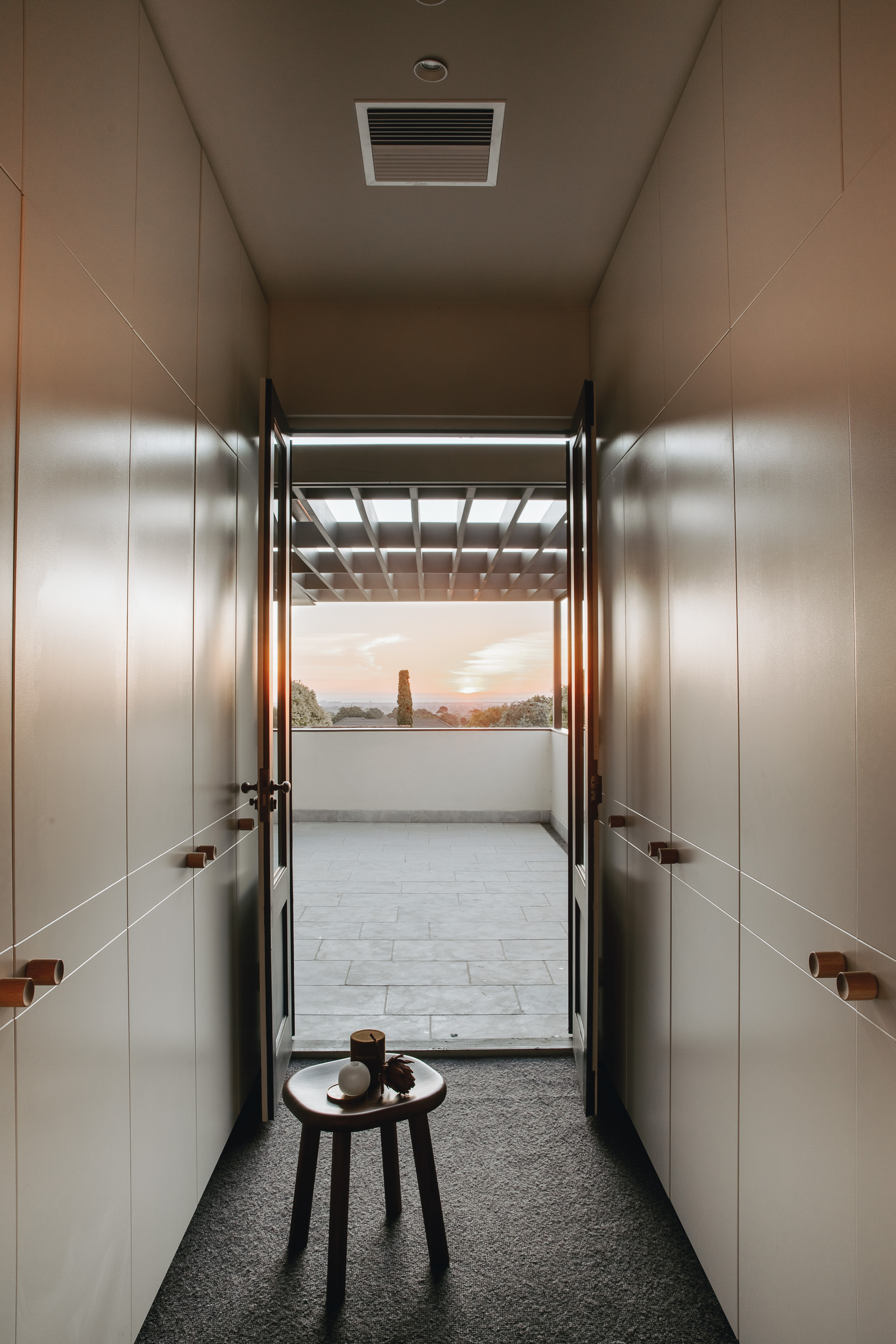 design by WBL_sullivan_christopher morrison_014.jpg