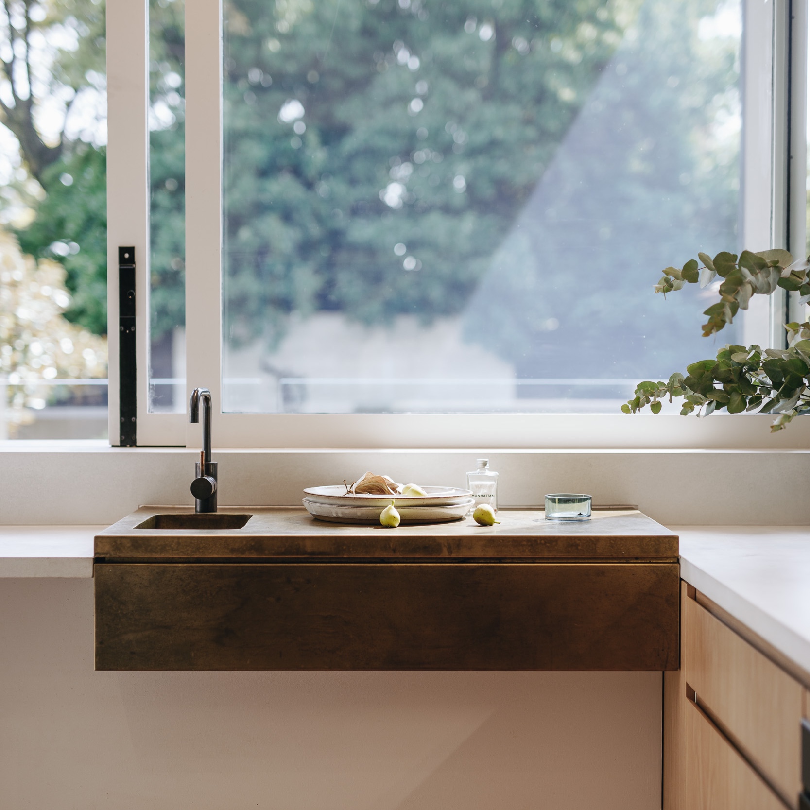 design+by+WBL_sullivan_christopher+morrison_008.jpg
