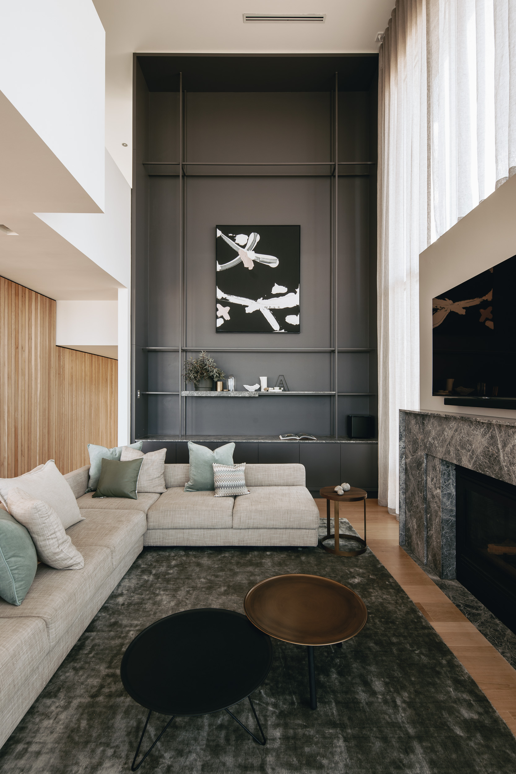 design by WBL_taplin_christopher morrison_003.jpg