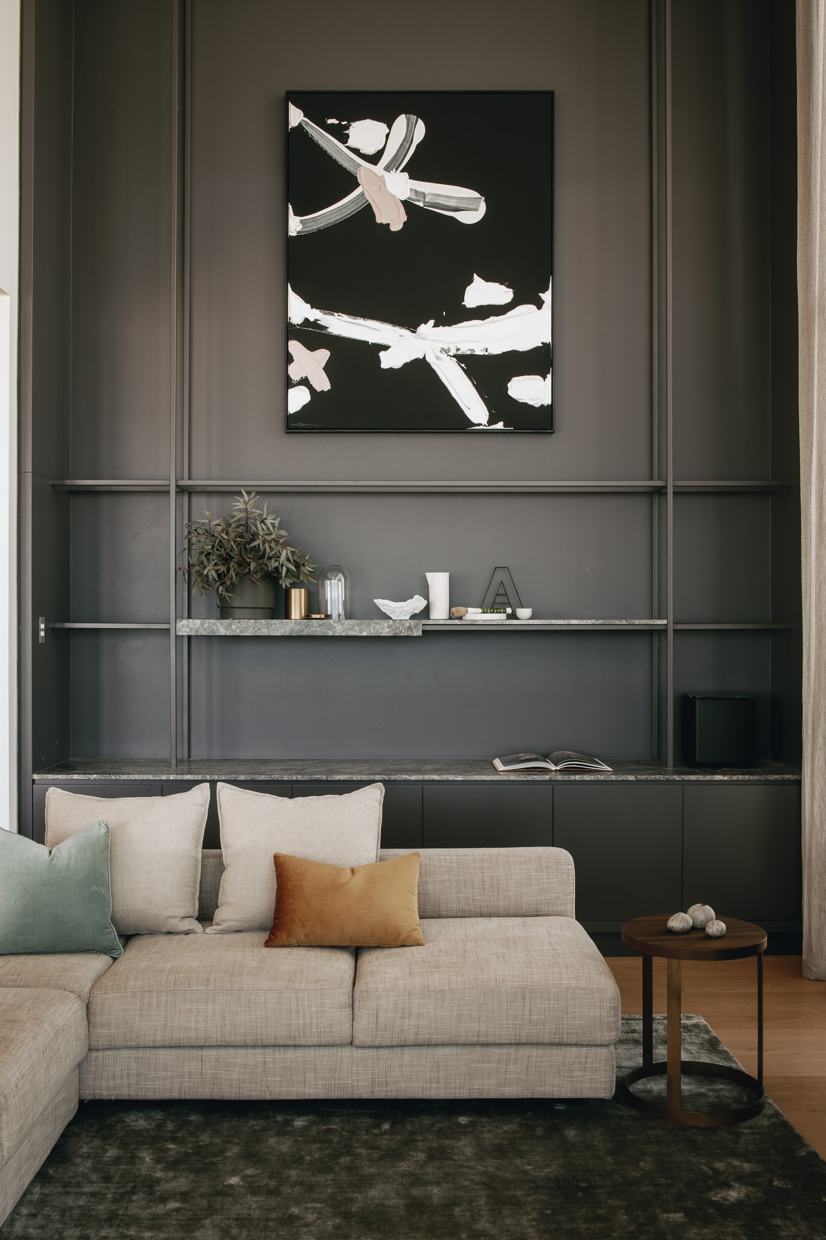 design by WBL_taplin_christopher morrison_004.jpg