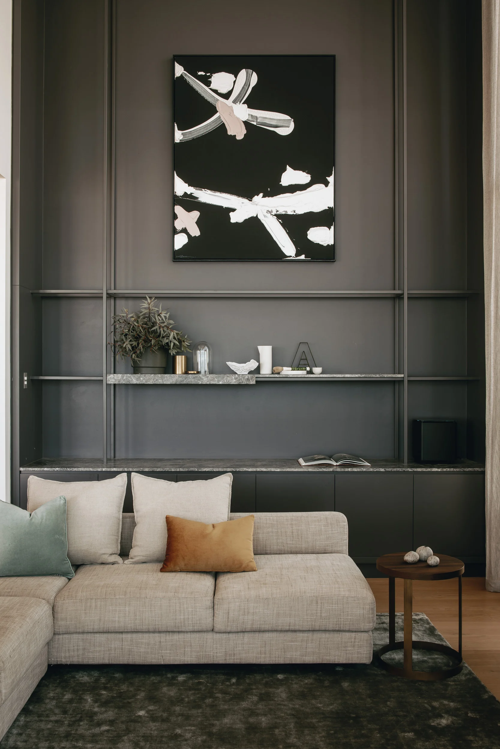 design by WBL_taplin_christopher morrison_004.jpg