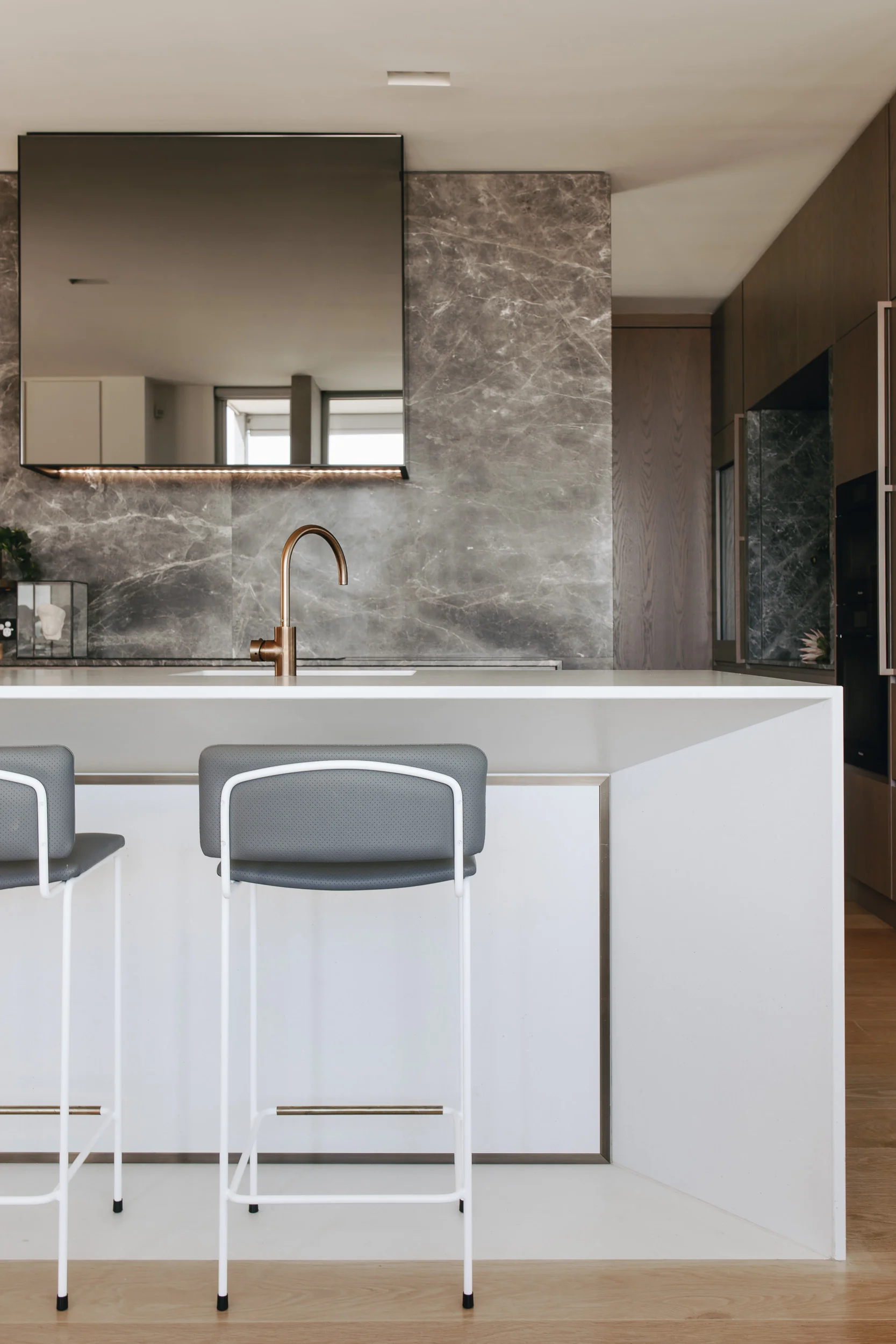 design by WBL_taplin_christopher morrison_010.jpg