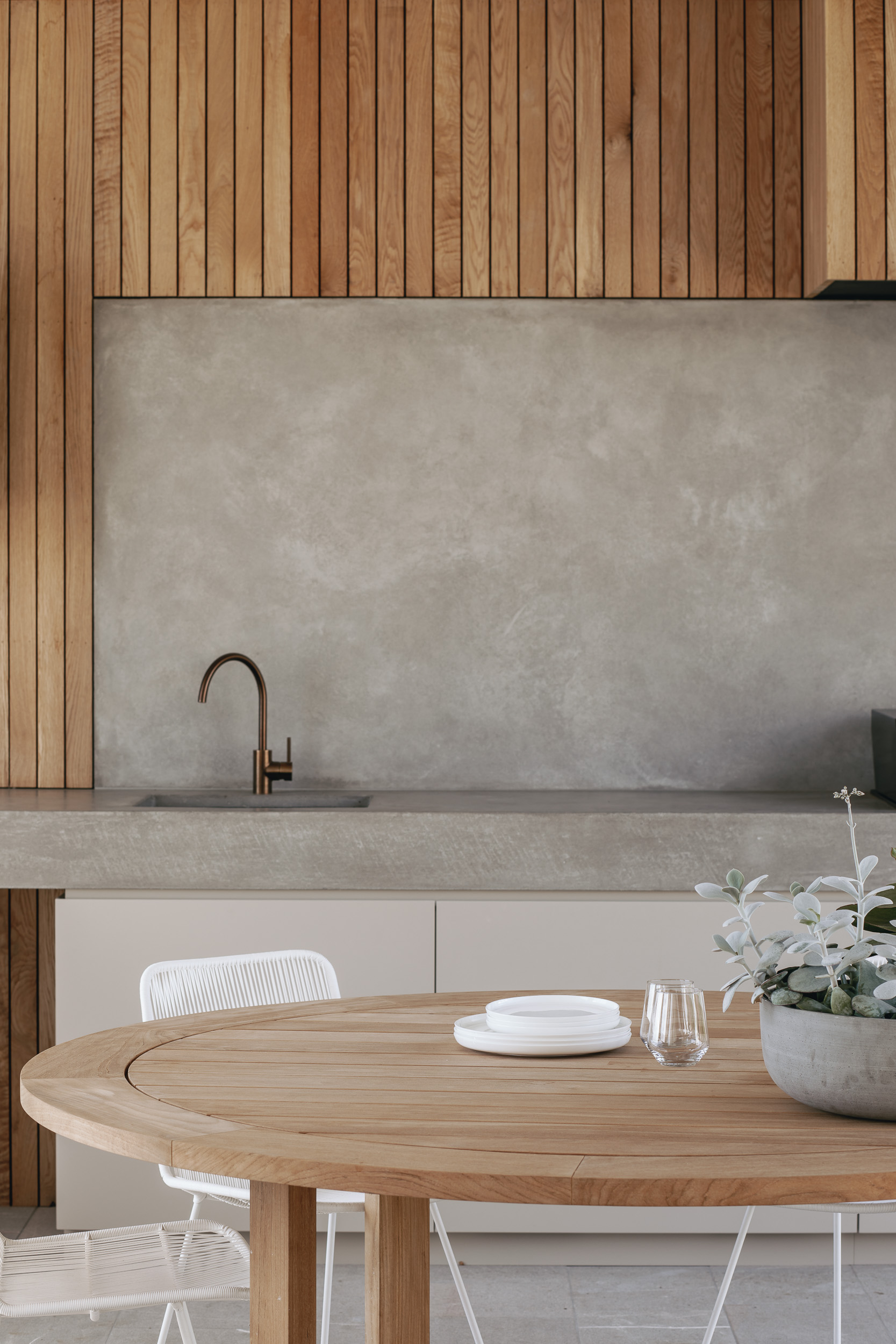 design by WBL_taplin_christopher morrison_025.jpg