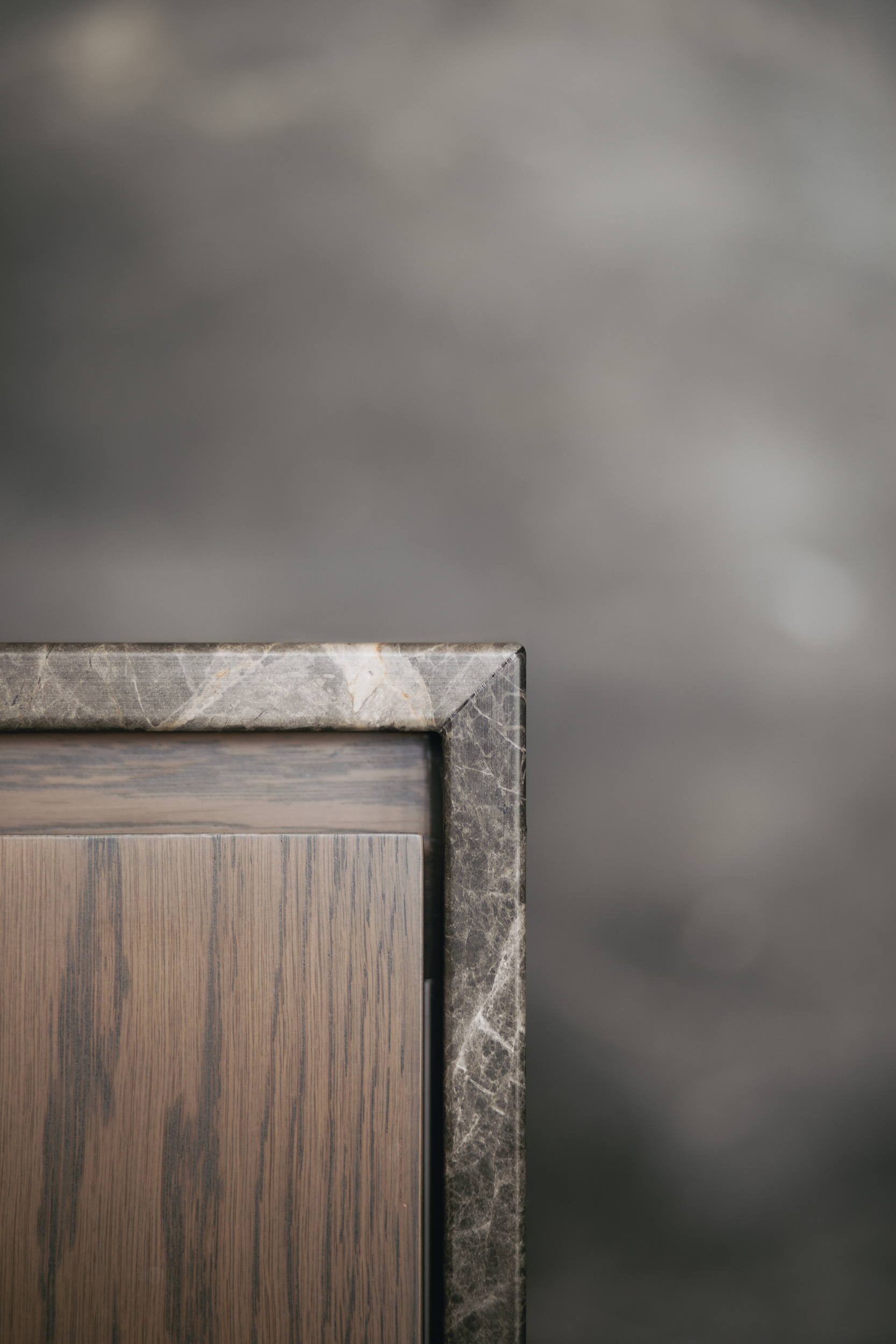 design by WBL_taplin_christopher morrison_029.jpg